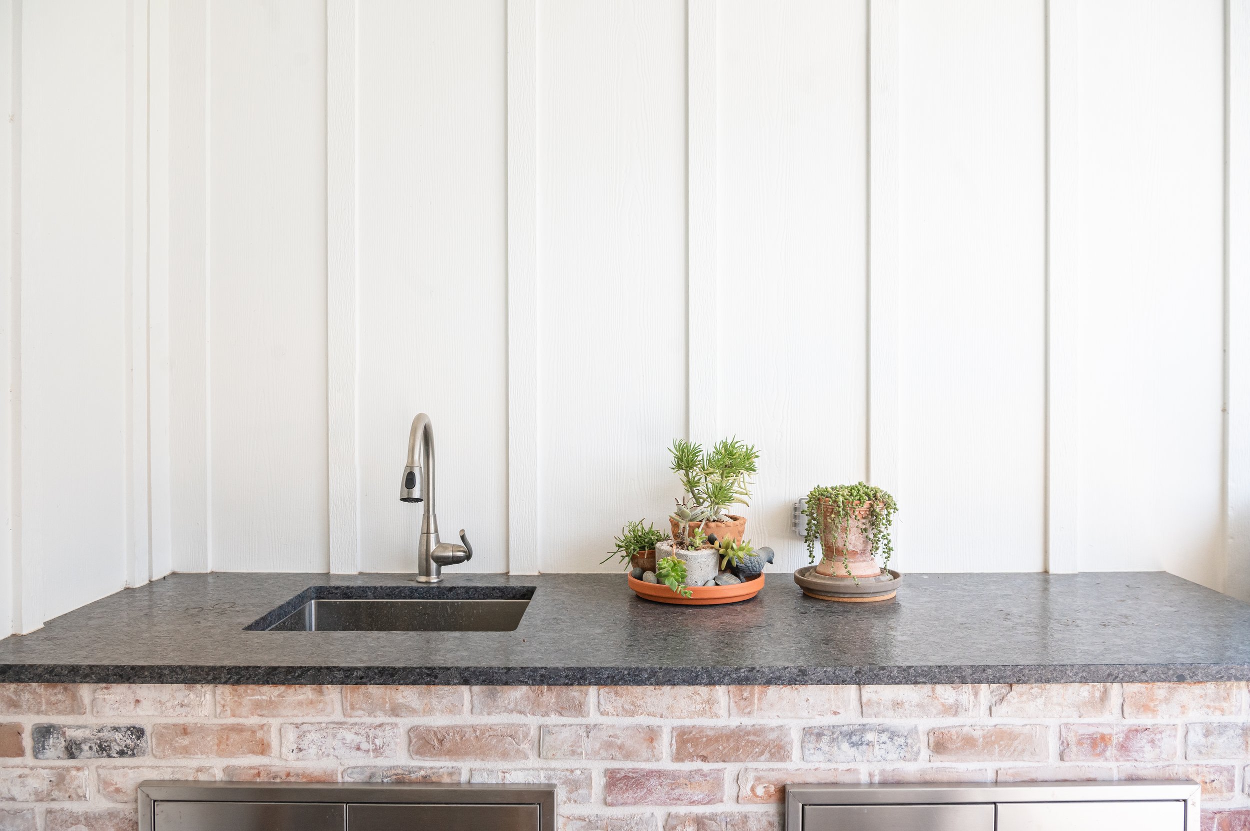 20220920 Willmark Meyersville Rd - 0075.jpg