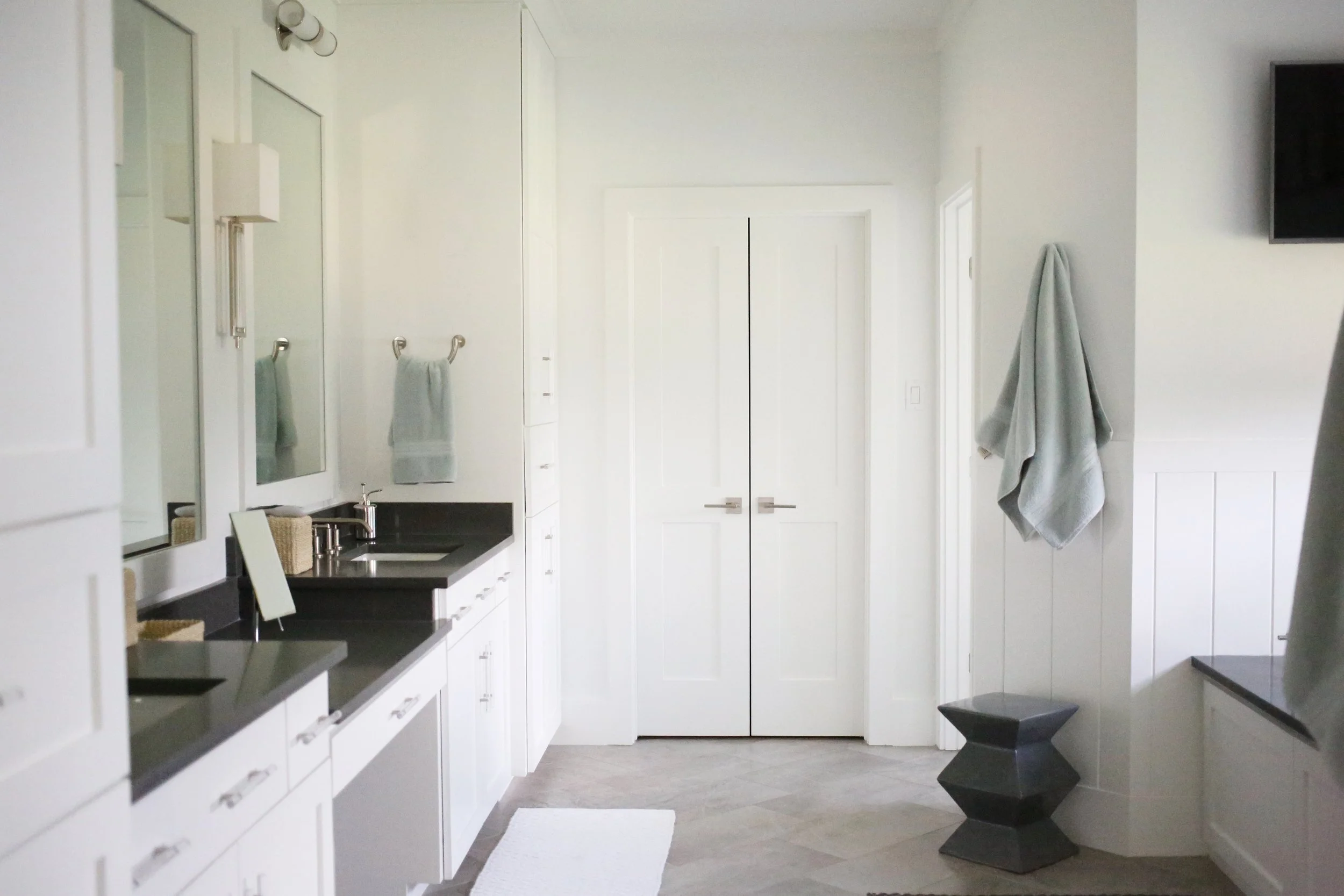 Copy of edits-0062.jpg