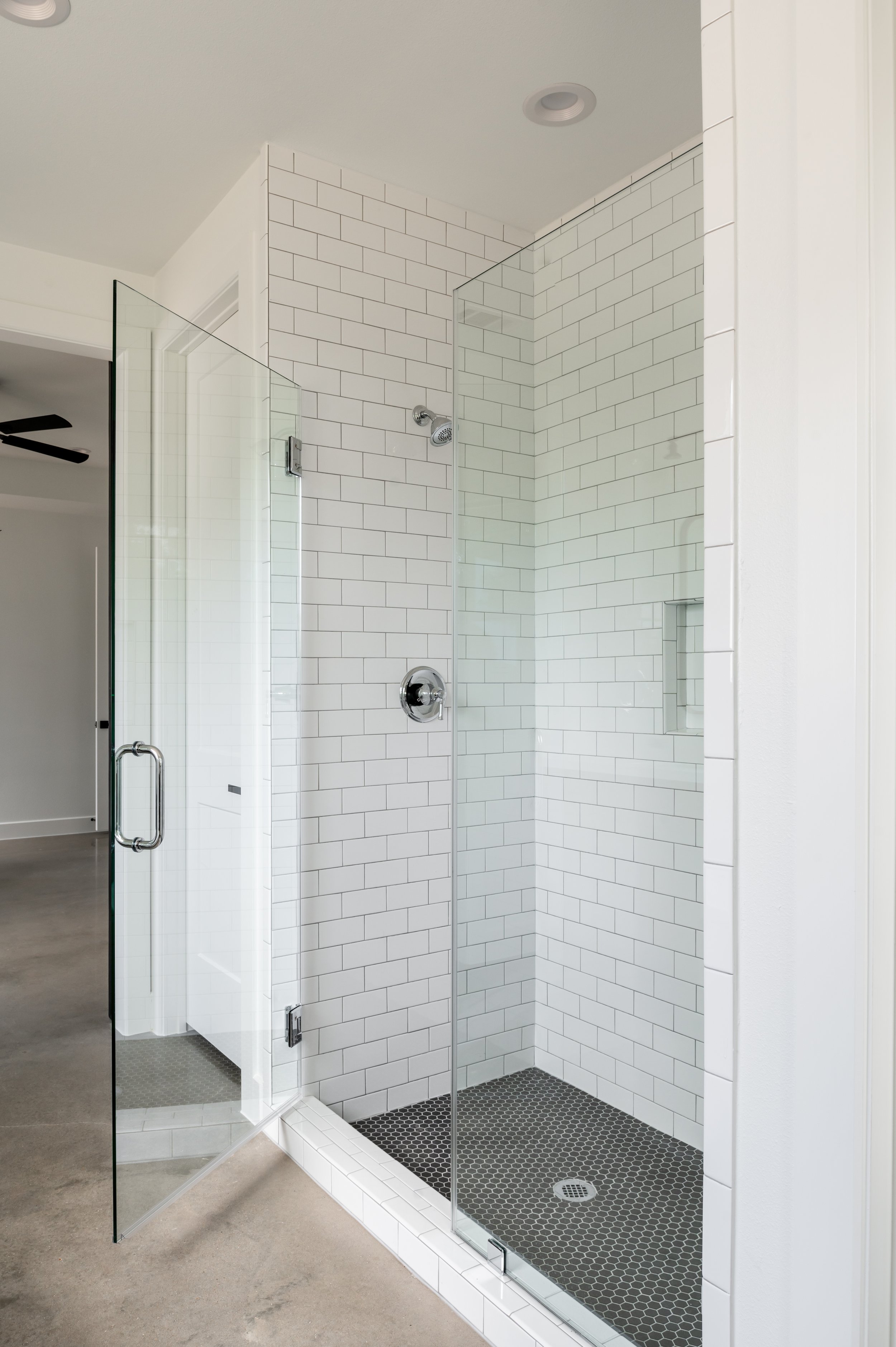 20230711 Willmark Daniel and Butler Houses - 0229.jpg