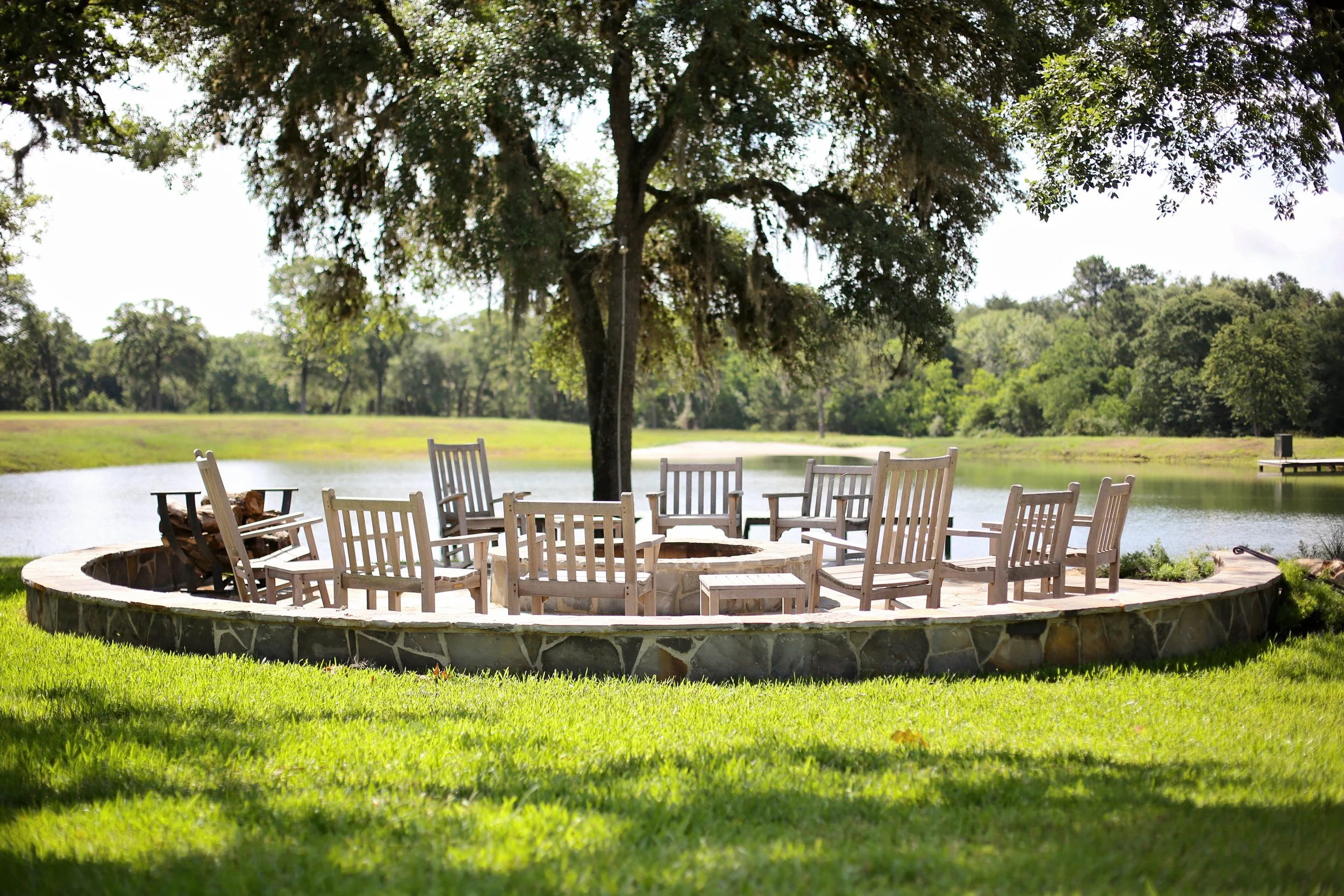 Copy of edits-0020.jpg