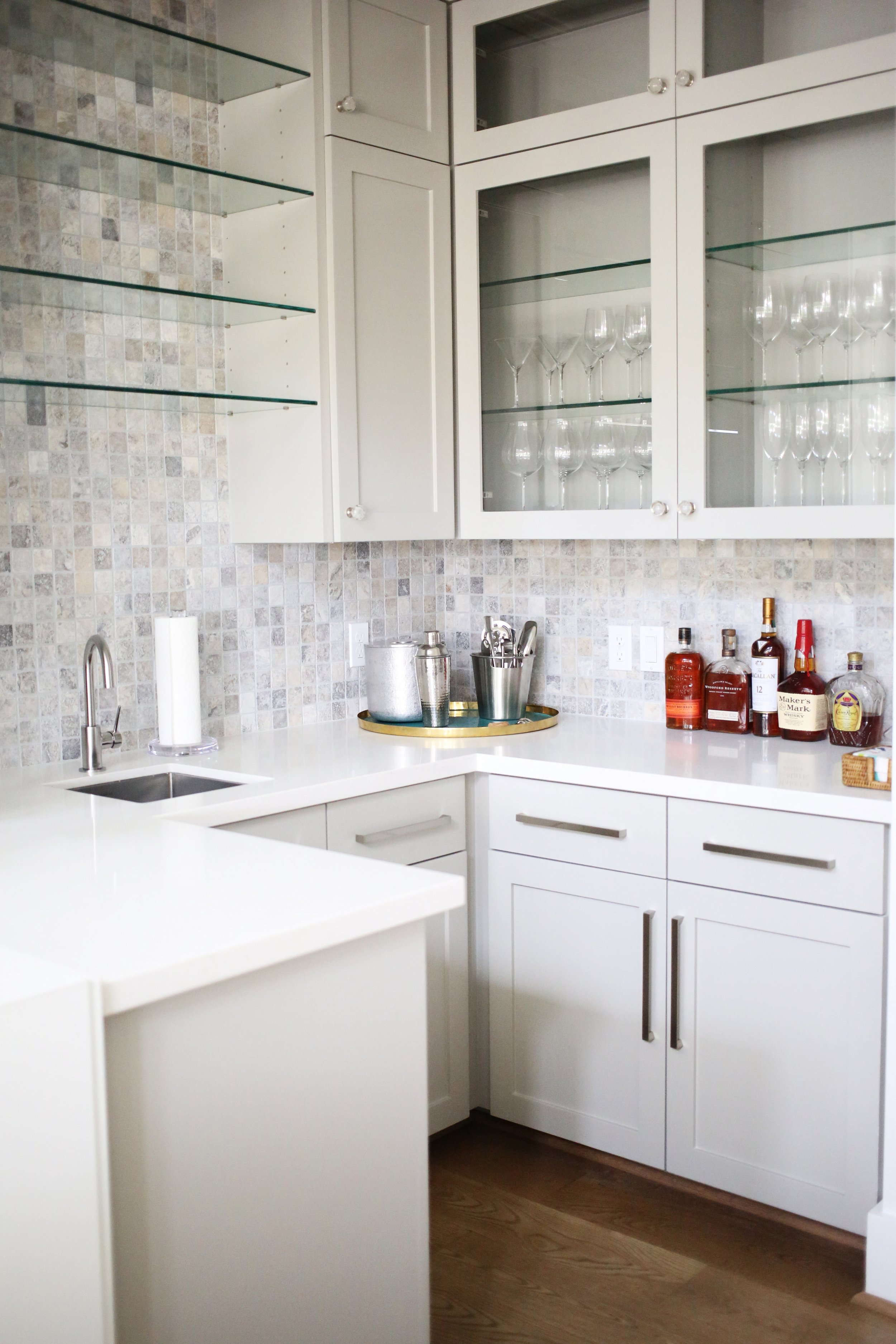 Copy of edits-0044.jpg