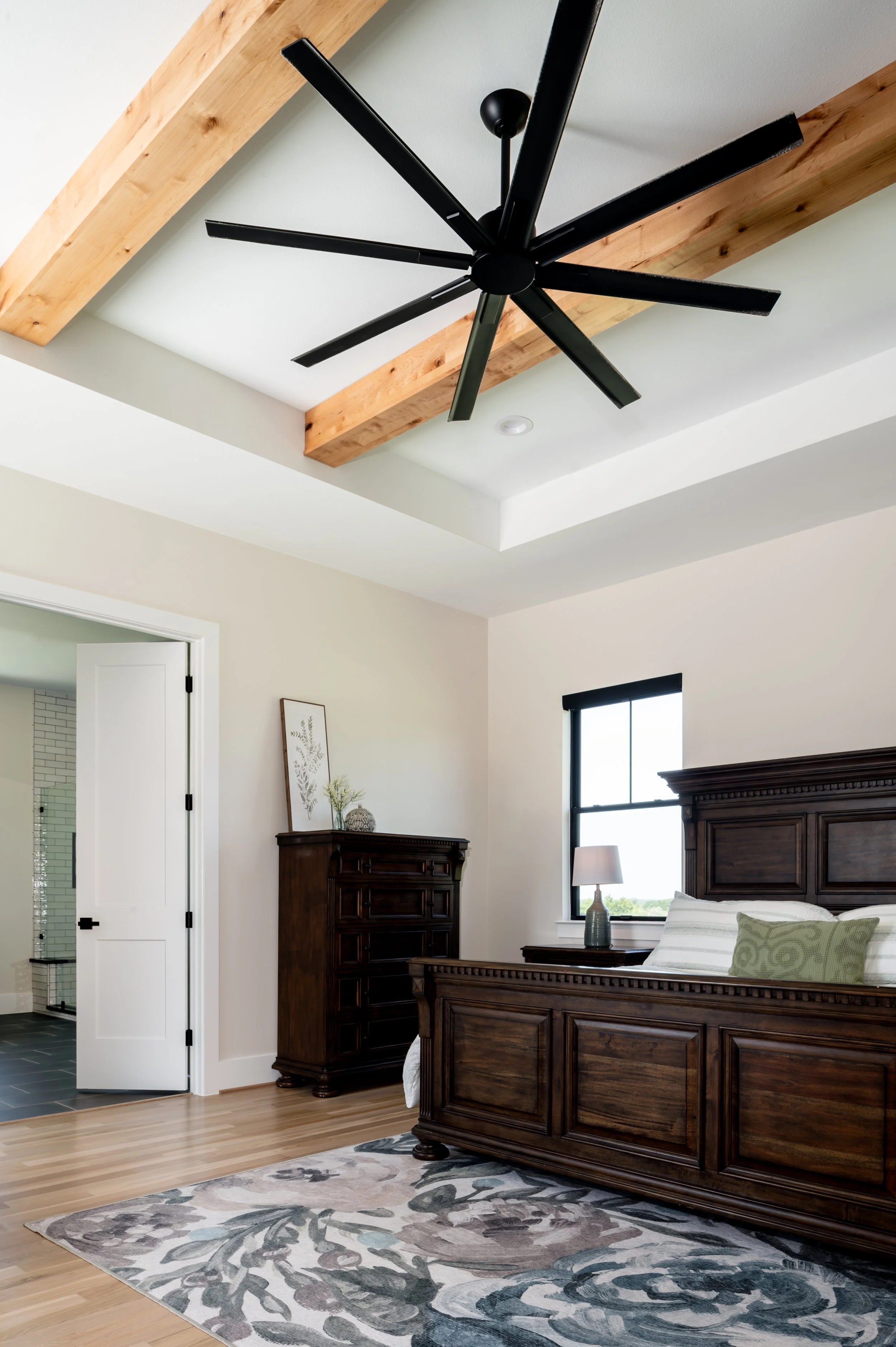 20230808 Willmark Homes August 2023 - 0350-Edit.jpg