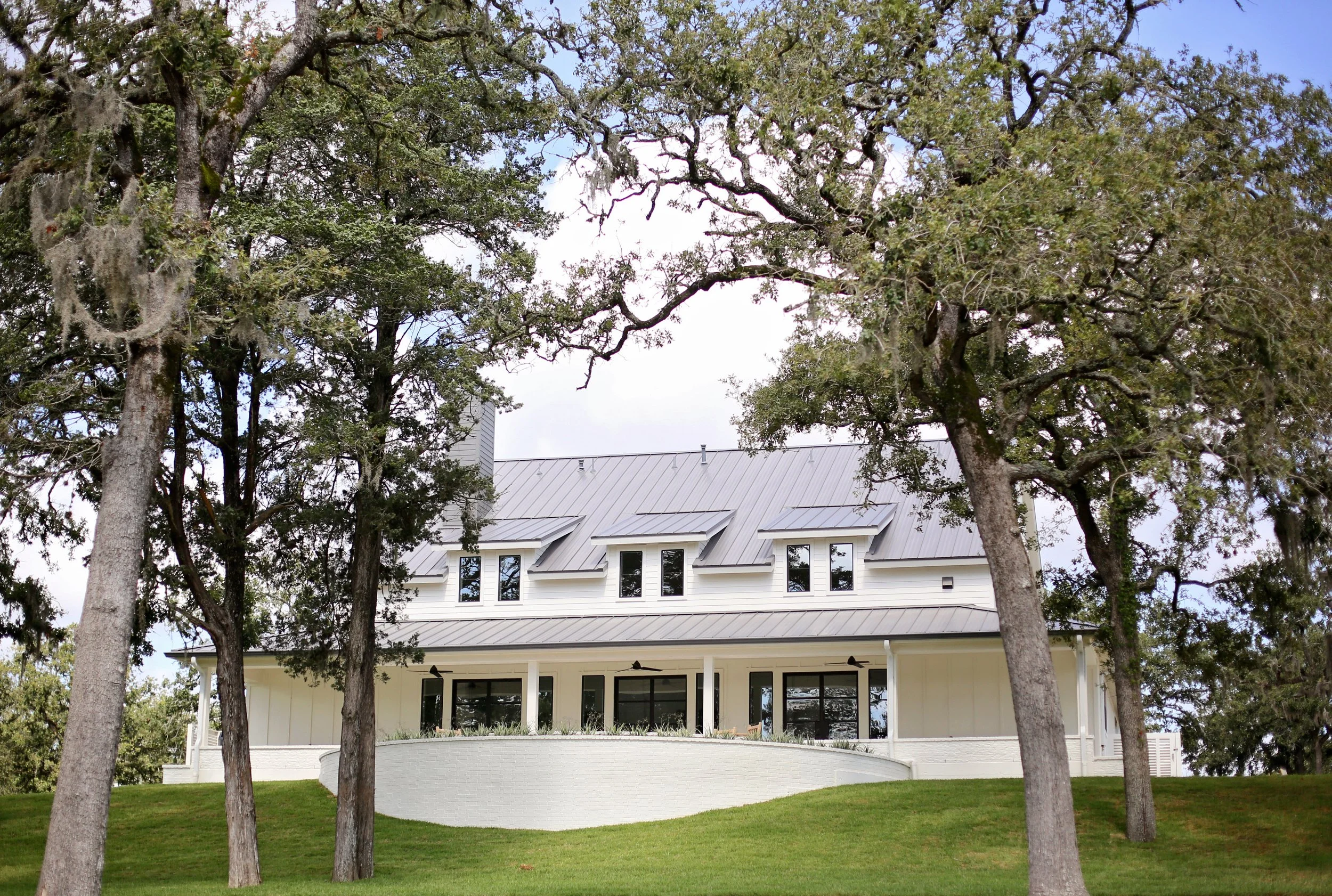 Copy of edits-0026.jpg