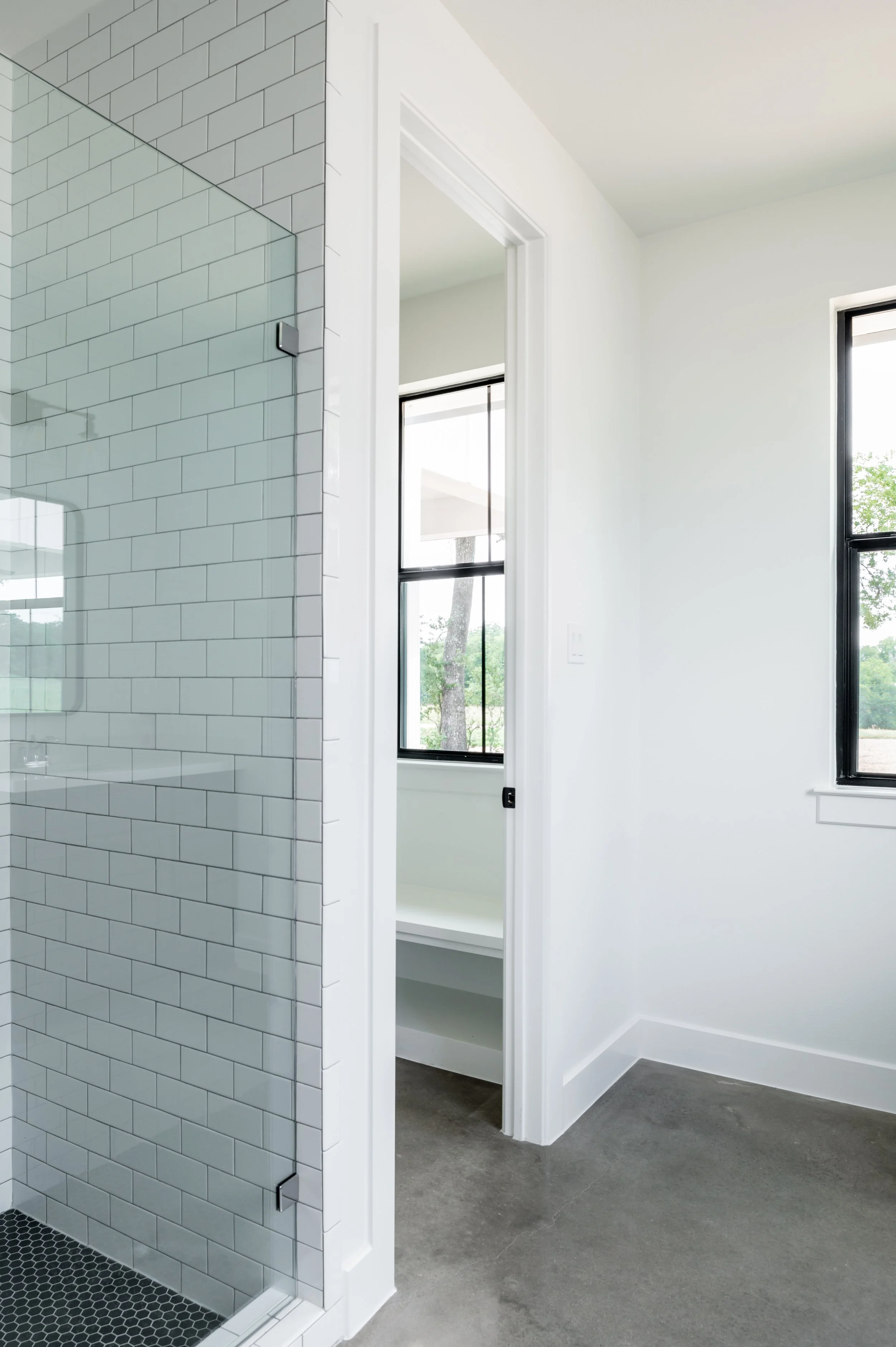 20230711 Willmark Daniel and Butler Houses - 0215.jpg