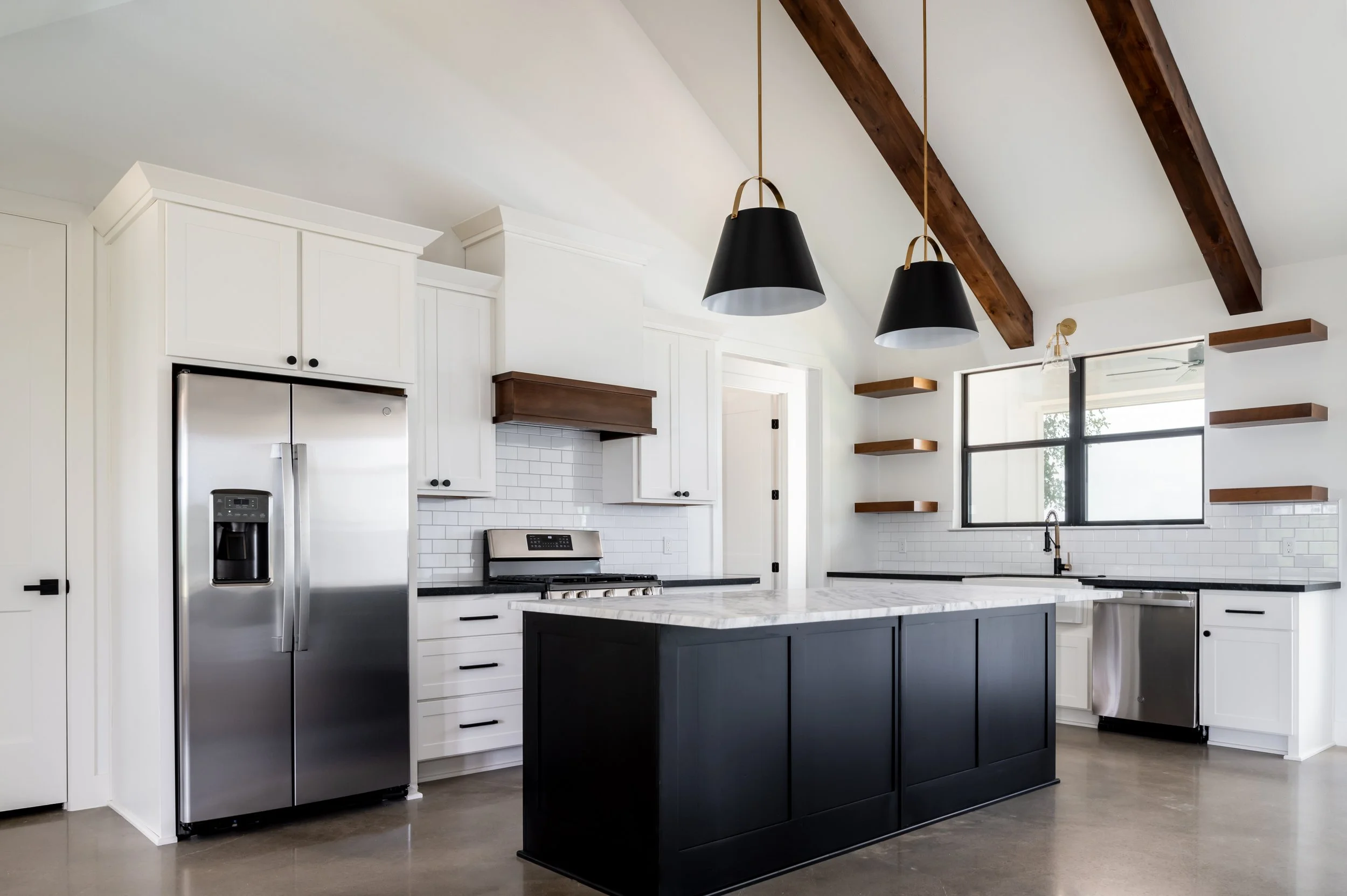 20230711 Willmark Daniel and Butler Houses - 0087-Edit.jpg