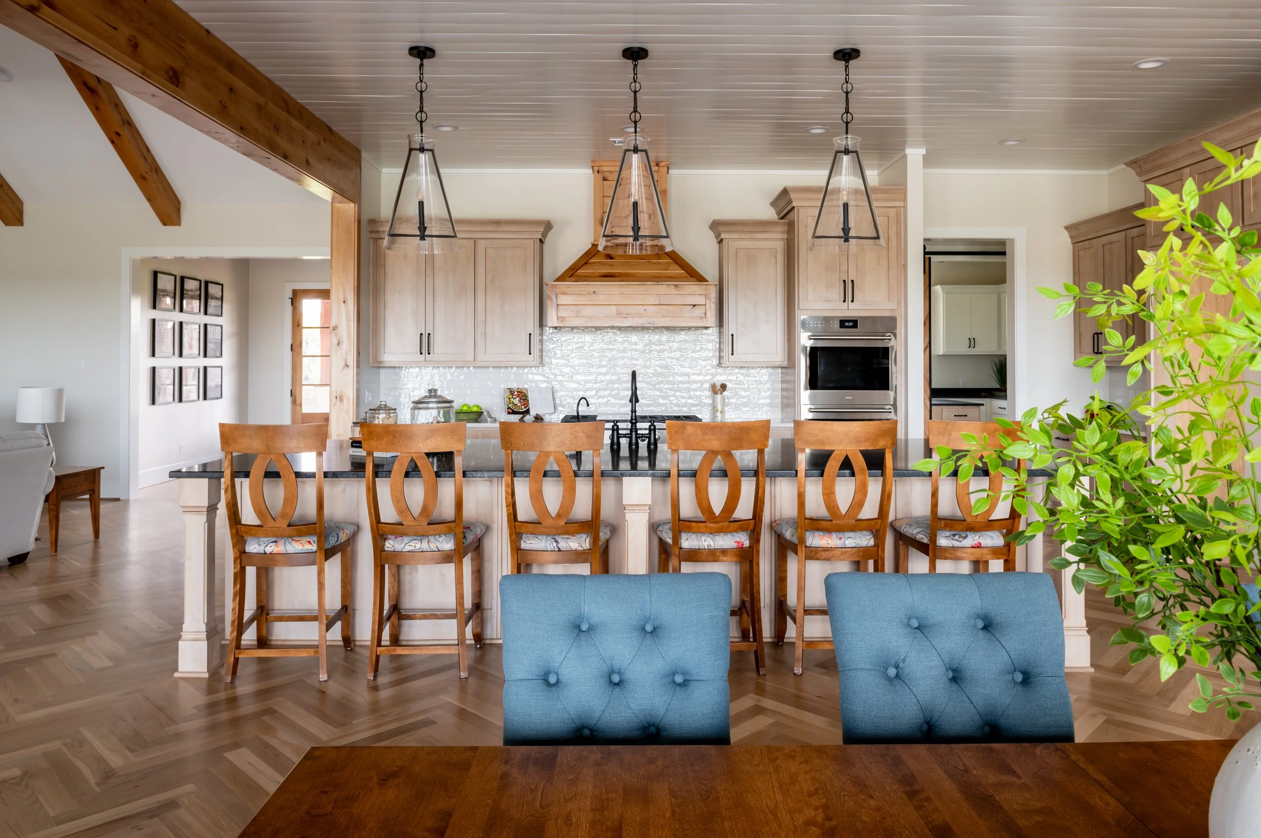 20230808 Willmark Homes August 2023 - 0139.jpg