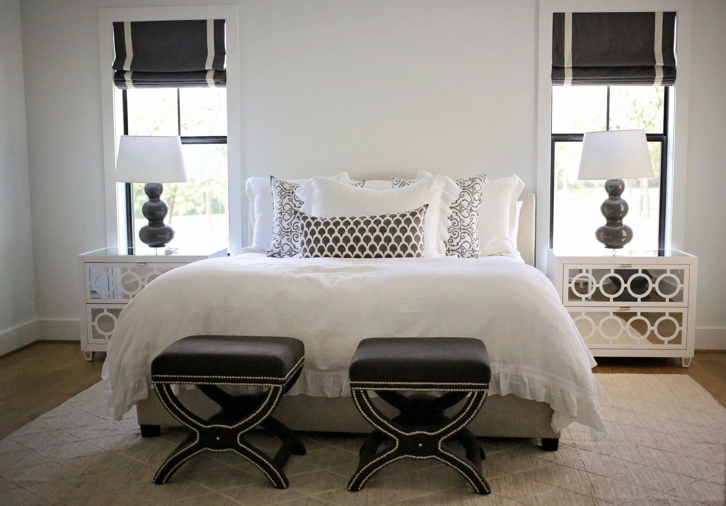 Copy of edits-0058.jpg