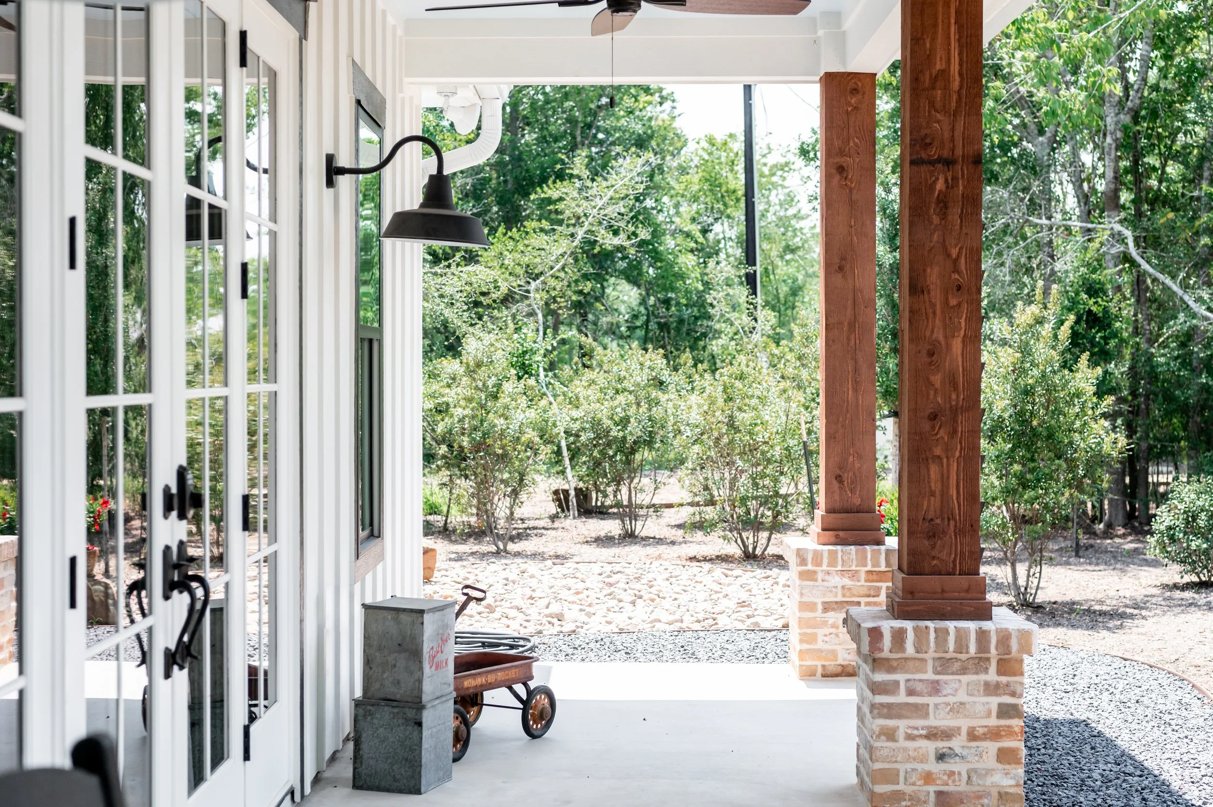 20230601 Willmark S Meyersville Guest House-49.jpg