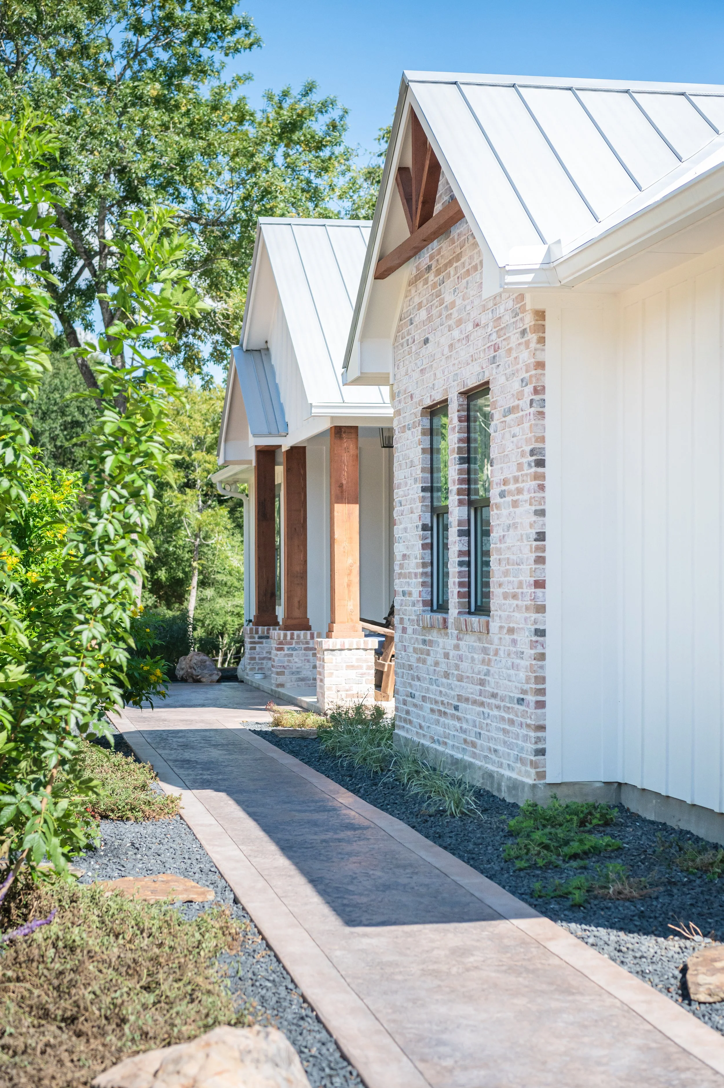 20220920 Willmark Meyersville Rd - 0048.jpg