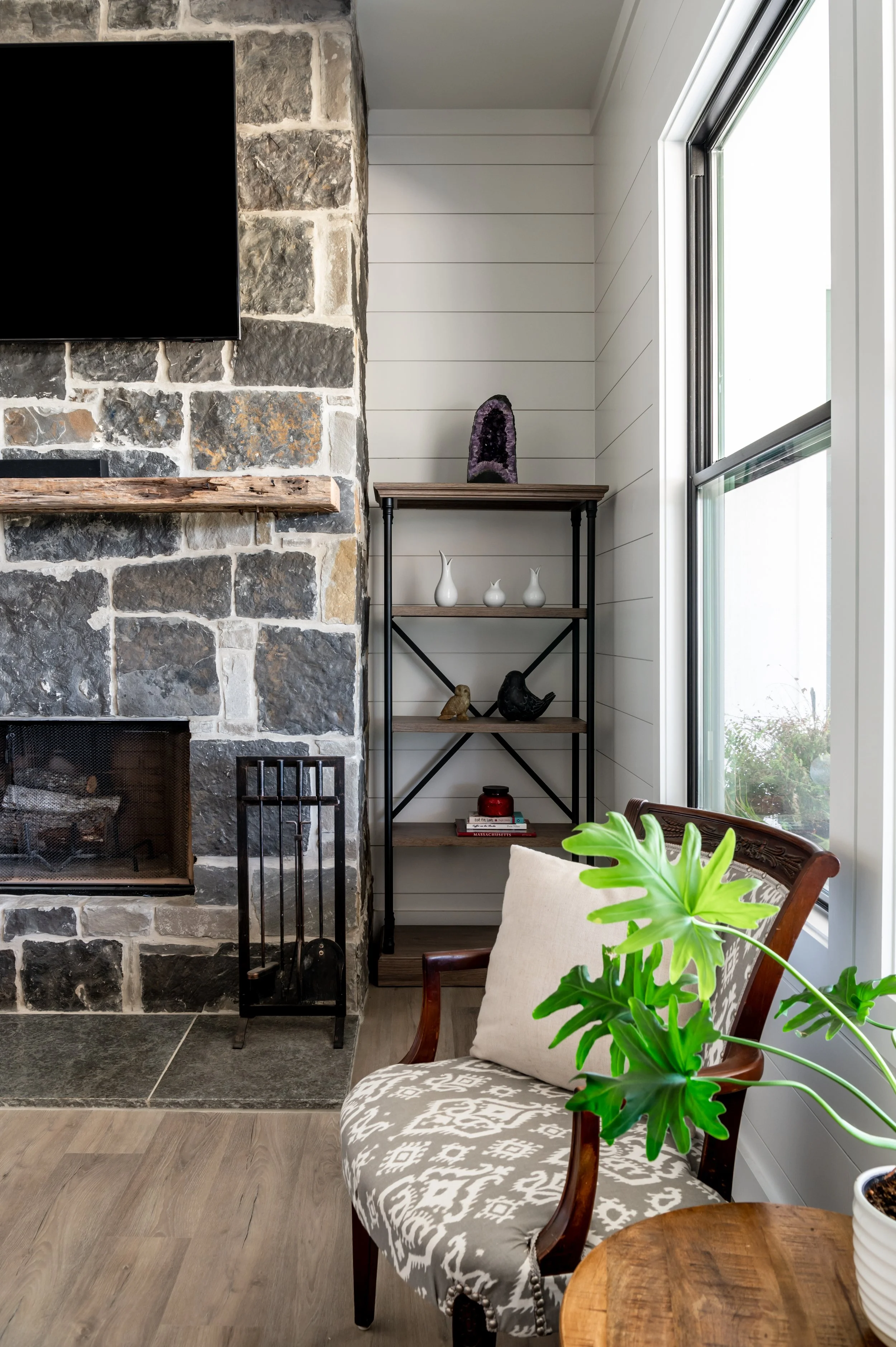 20230718 Laughing Hen Silos and Willmark Reiss Rd - 0741-Edit-Edit.jpg