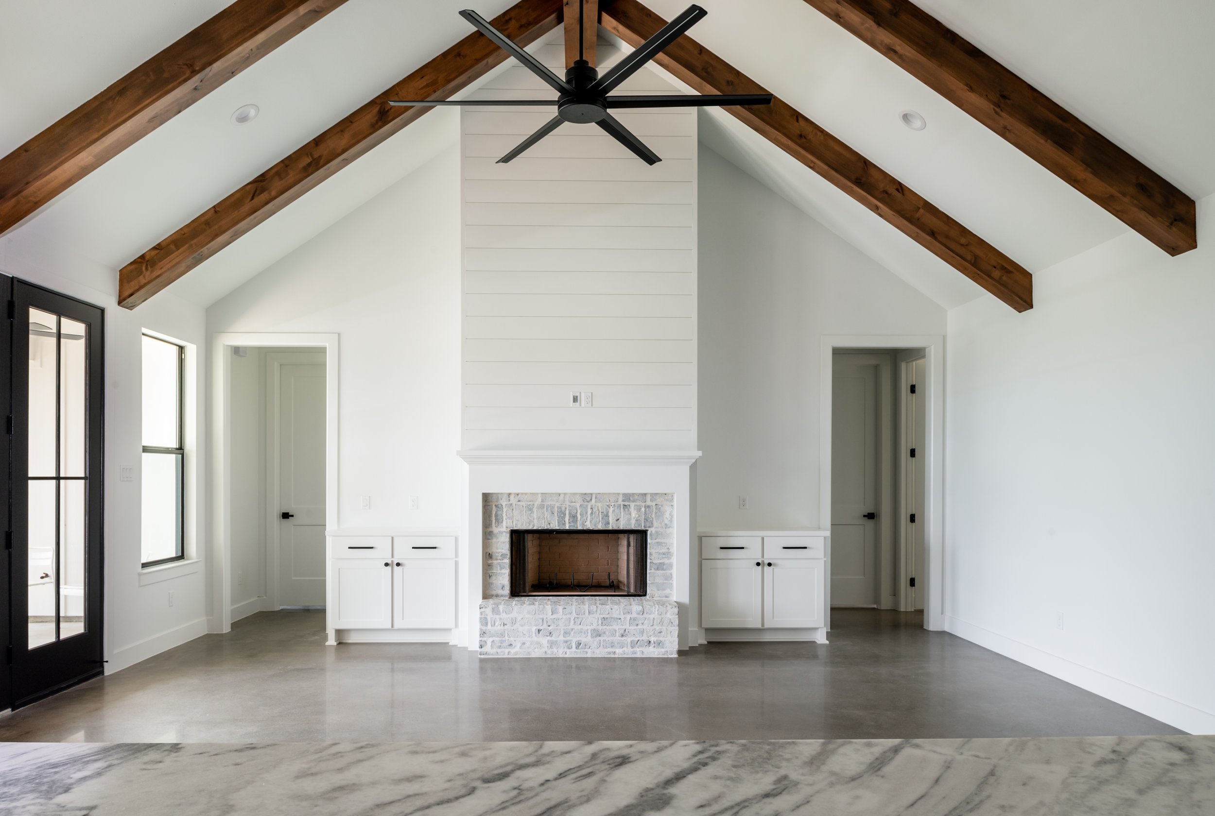 20230711 Willmark Daniel and Butler Houses - 0148-Edit.jpg