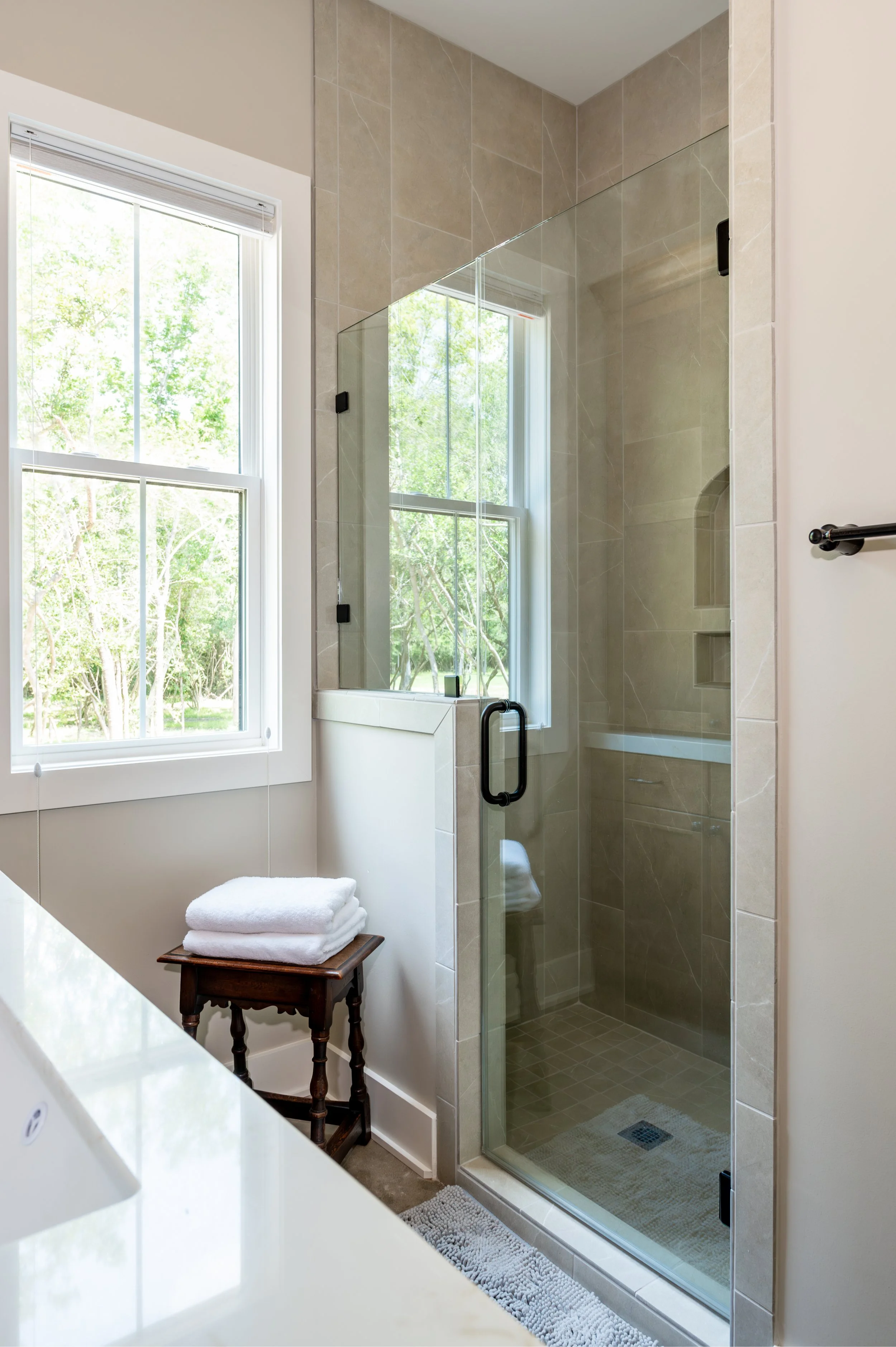 20230601 Willmark S Meyersville Guest House-25-Enhanced-NR-Edit.jpg