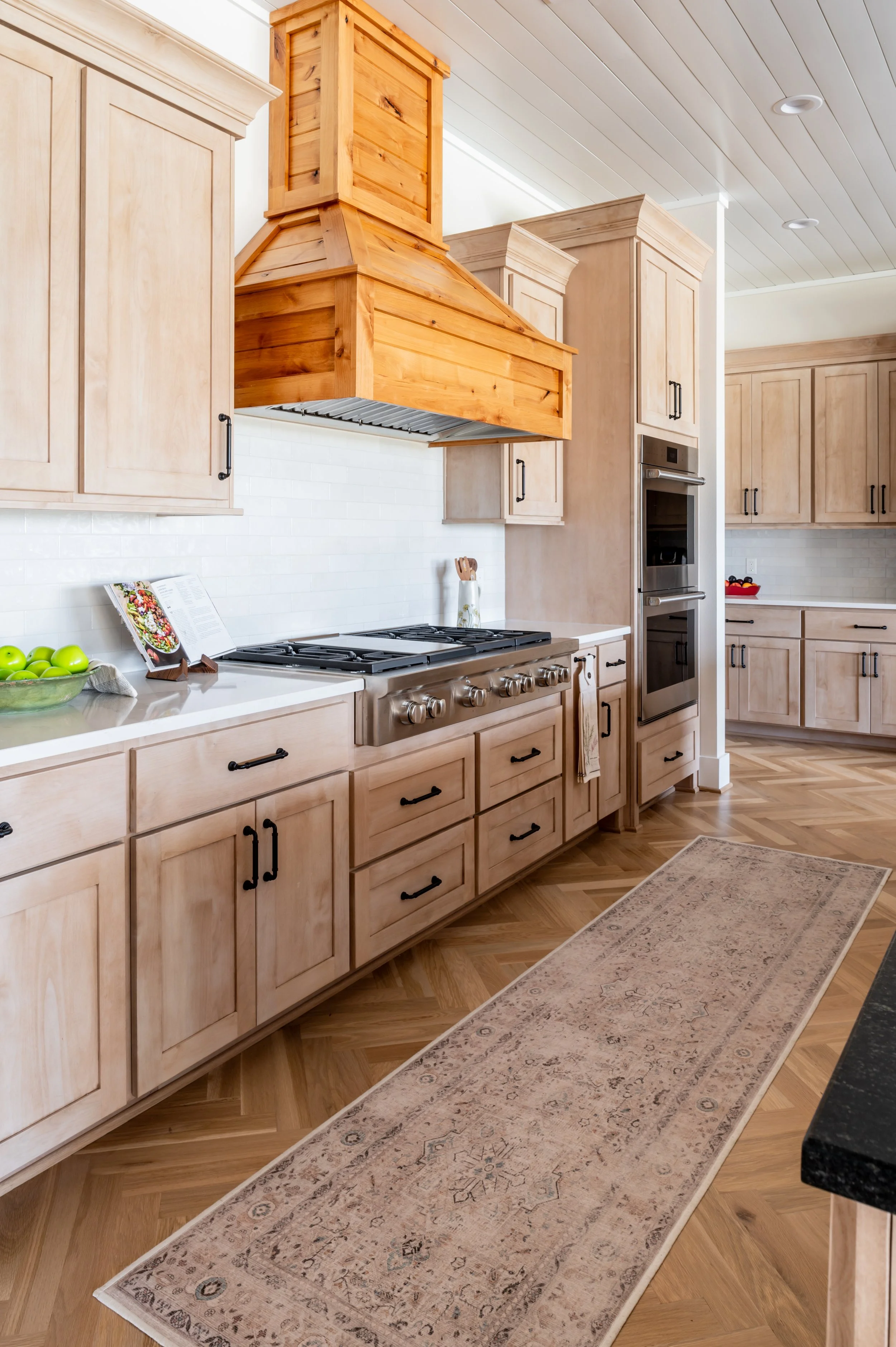 20230808 Willmark Homes August 2023 - 0118.jpg