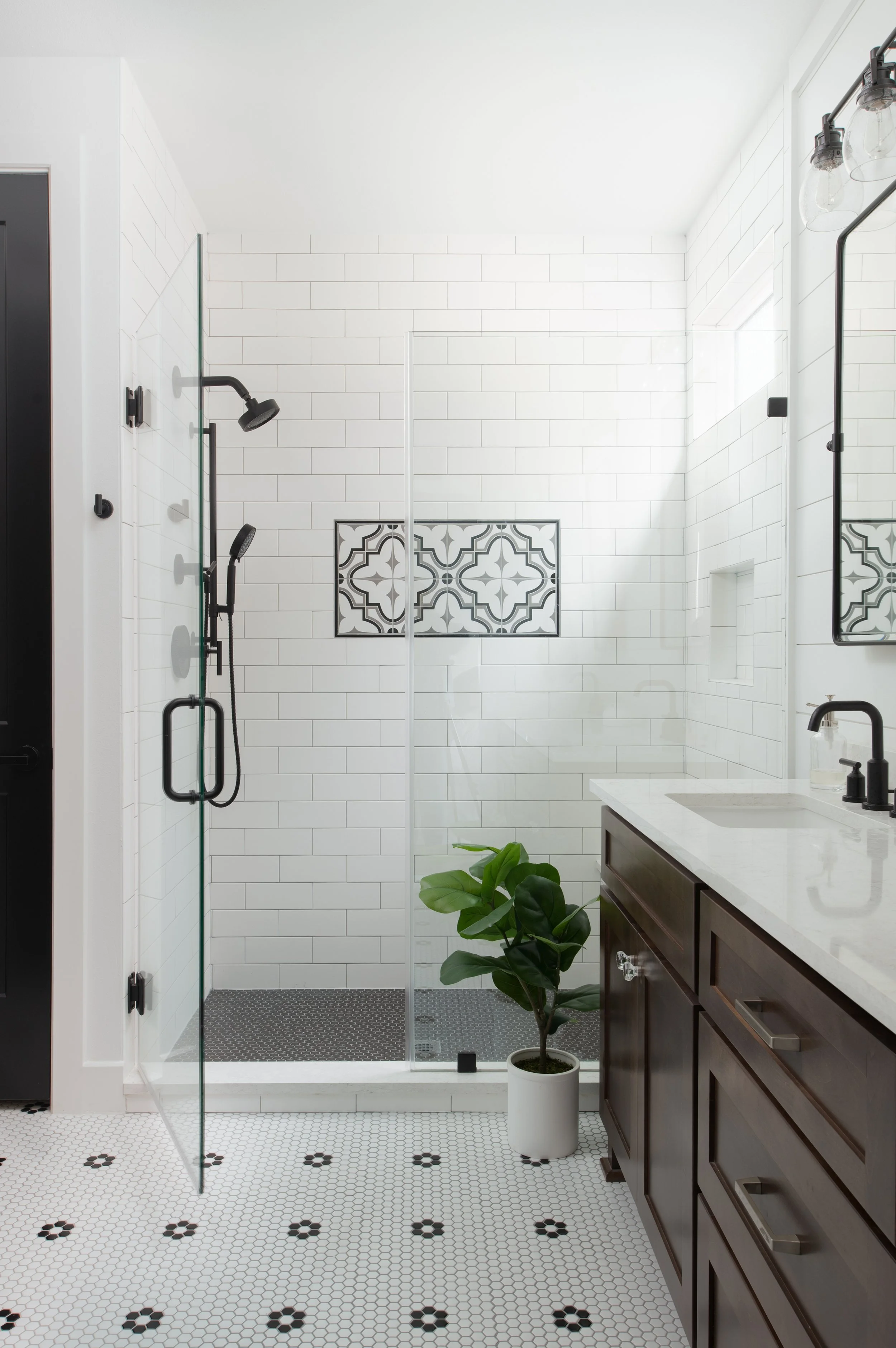 Willmark Custom Homes Clay Ln-10.jpg