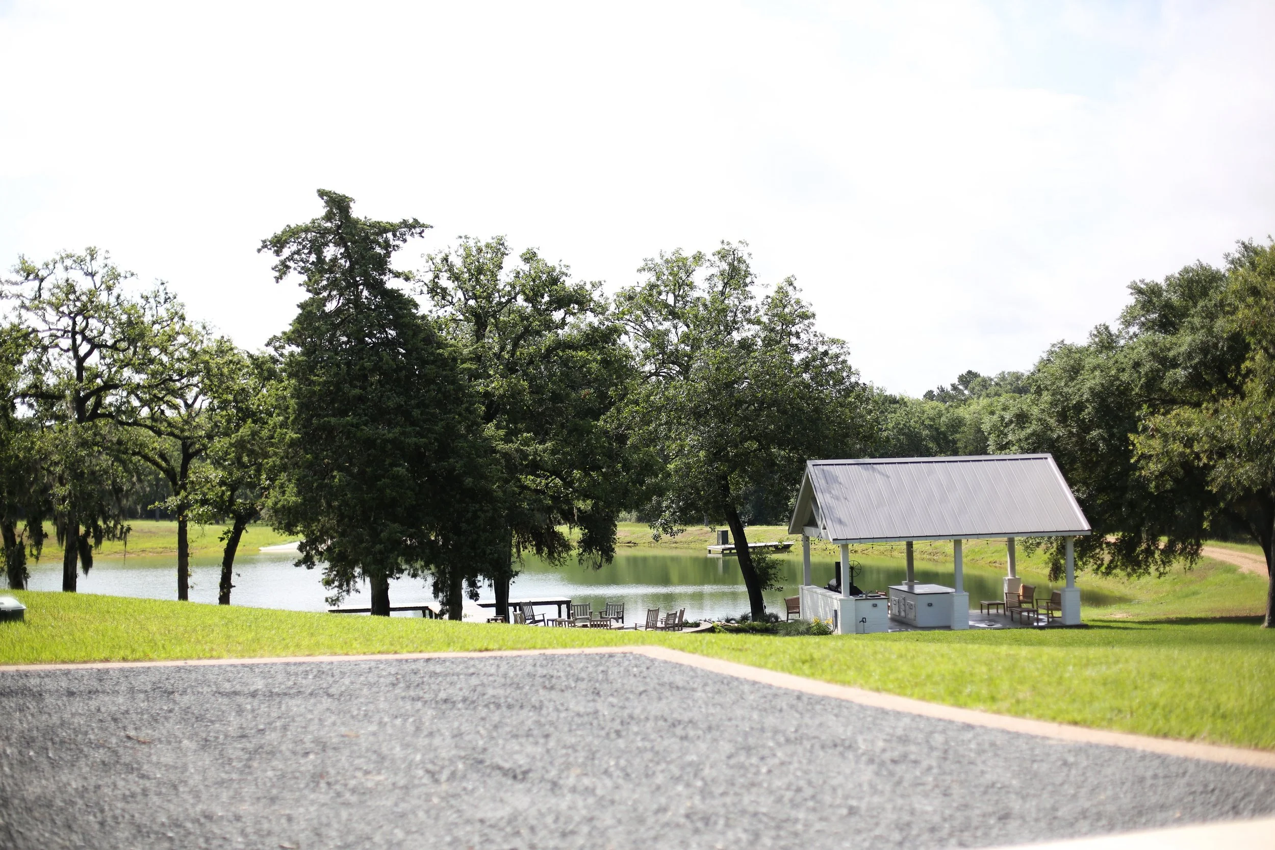 Copy of edits-0005.jpg