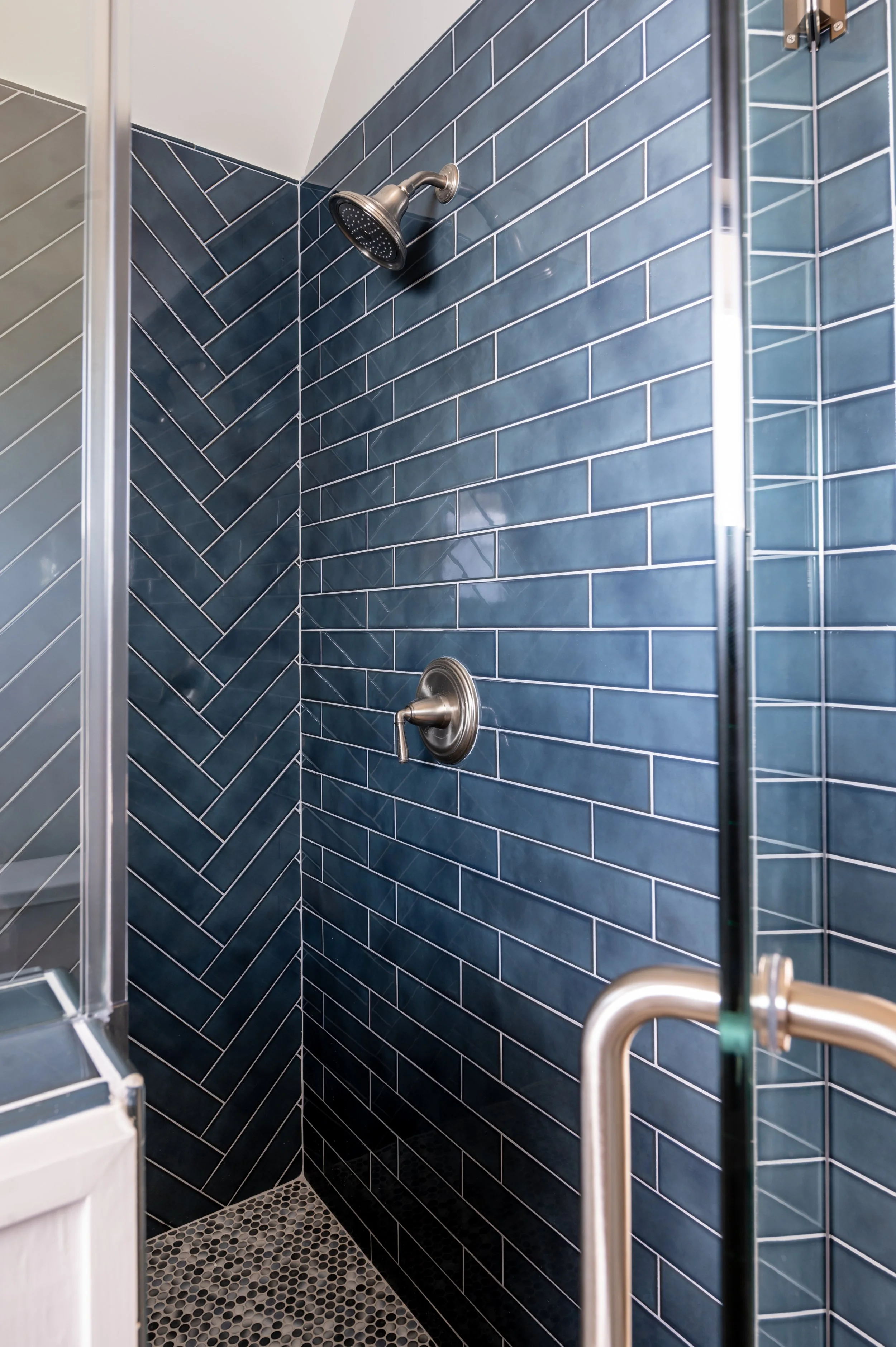 20230711 Willmark Daniel and Butler Houses - 0309.jpg