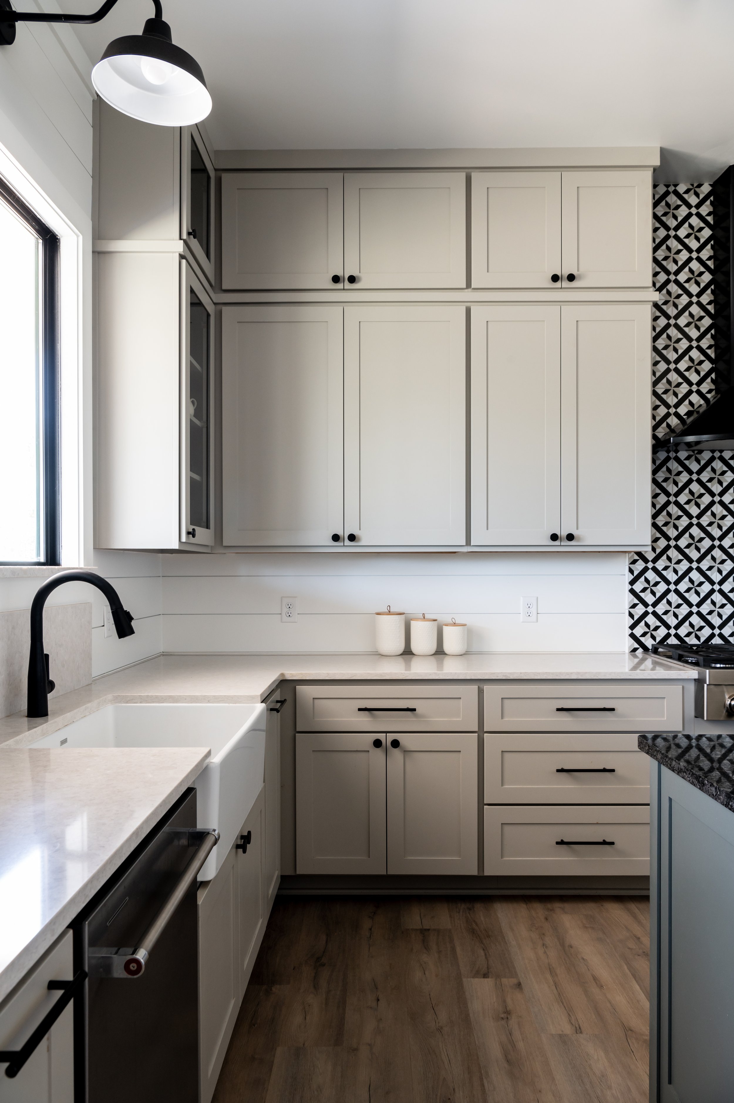 20230718 Laughing Hen Silos and Willmark Reiss Rd - 0696.jpg