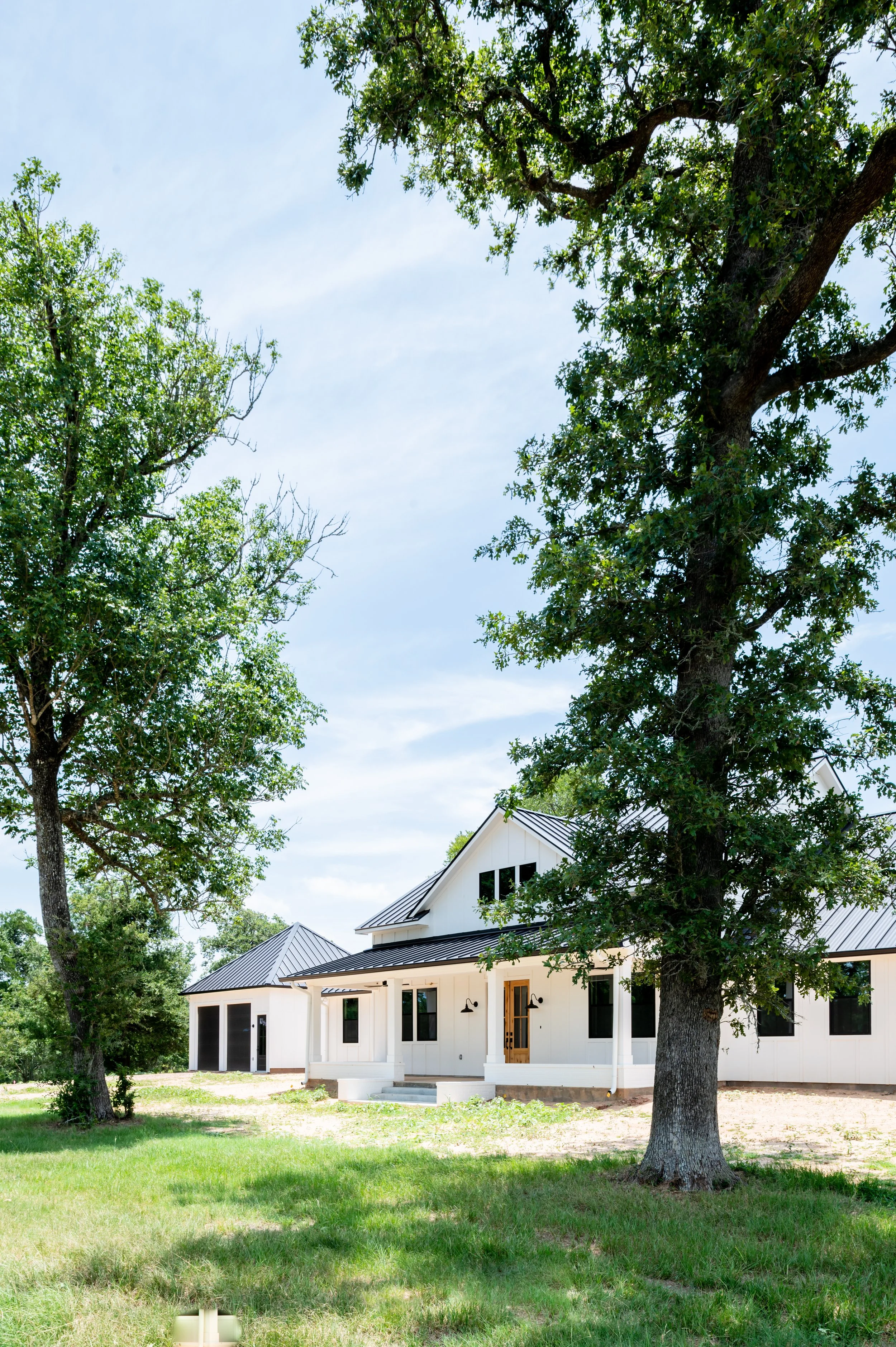 20230711 Willmark Daniel and Butler Houses - 0034.jpg