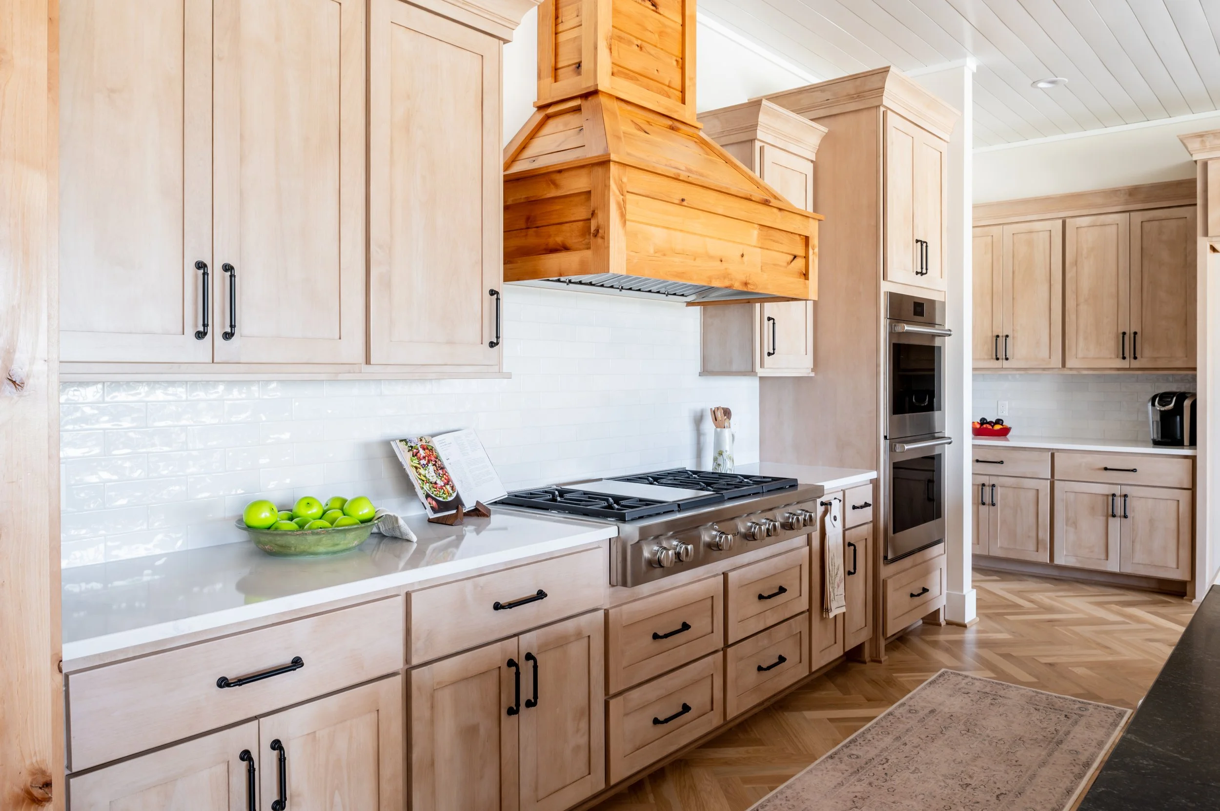 20230808 Willmark Homes August 2023 - 0123.jpg