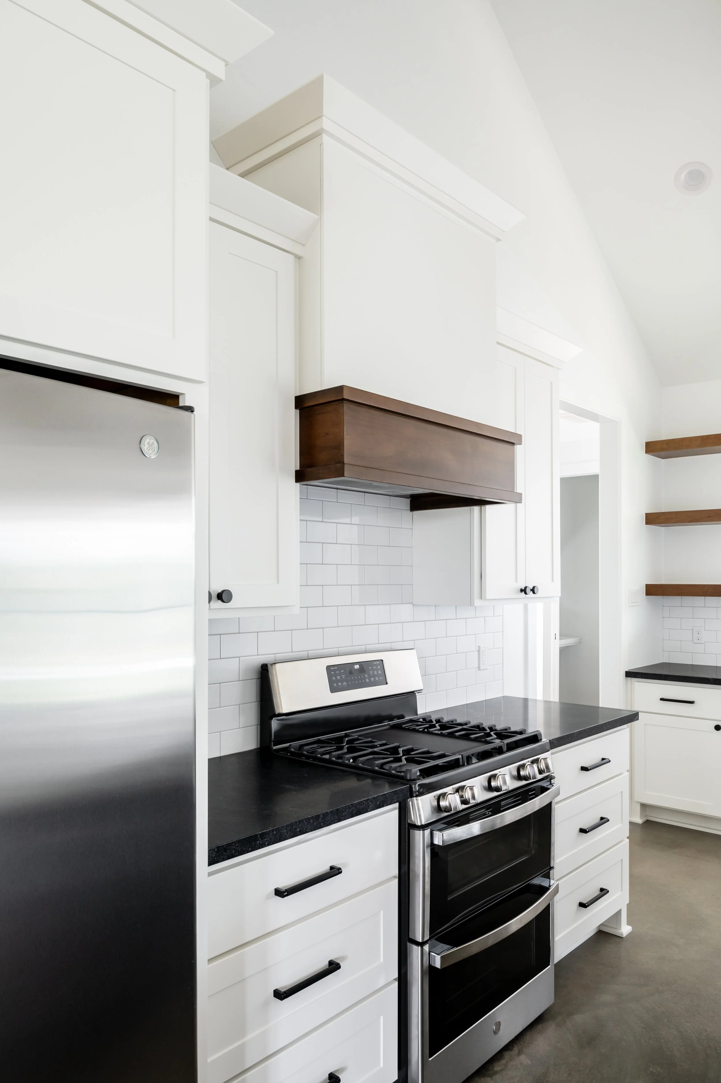 20230711 Willmark Daniel and Butler Houses - 0096.jpg