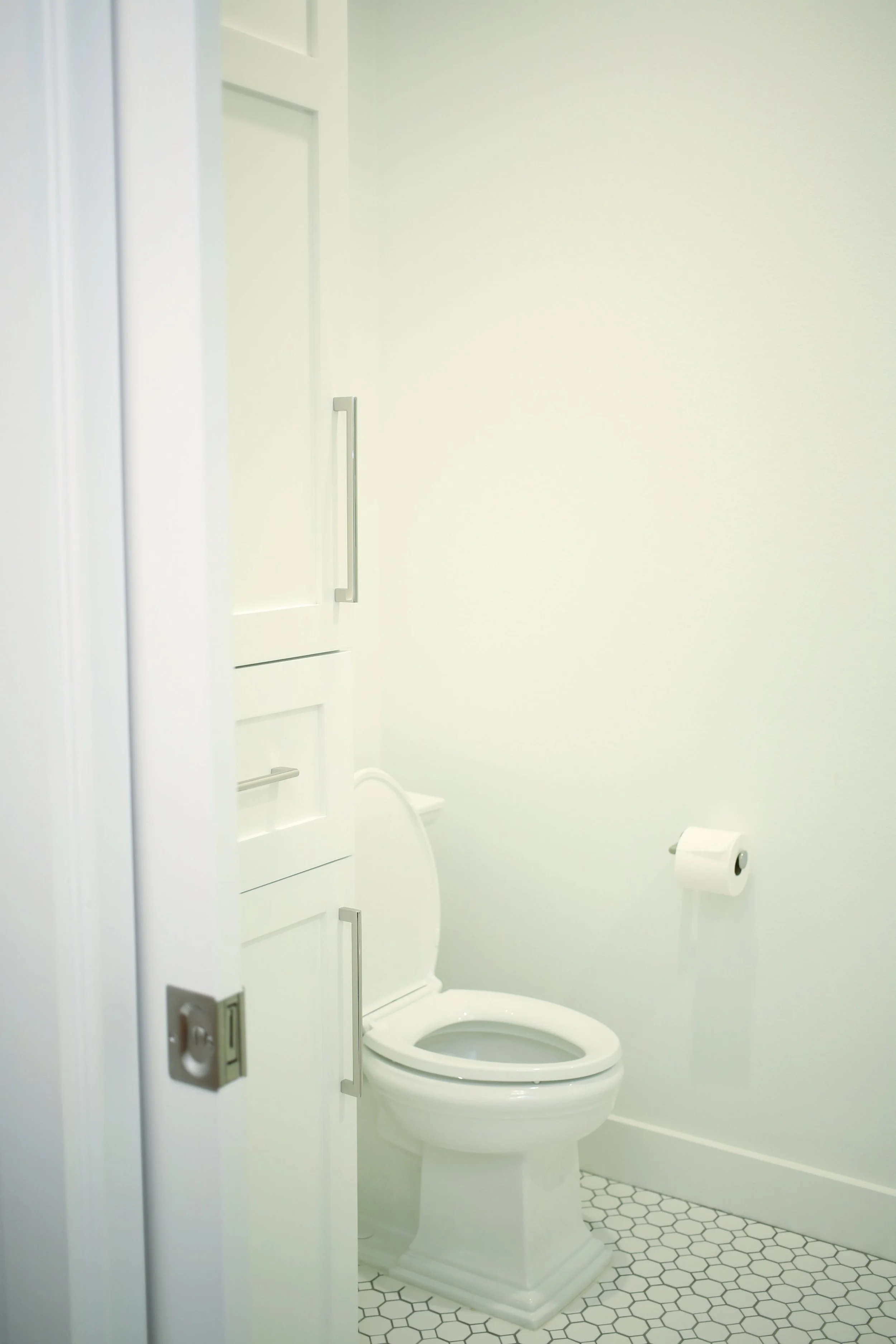 Copy of edits-0090.jpg