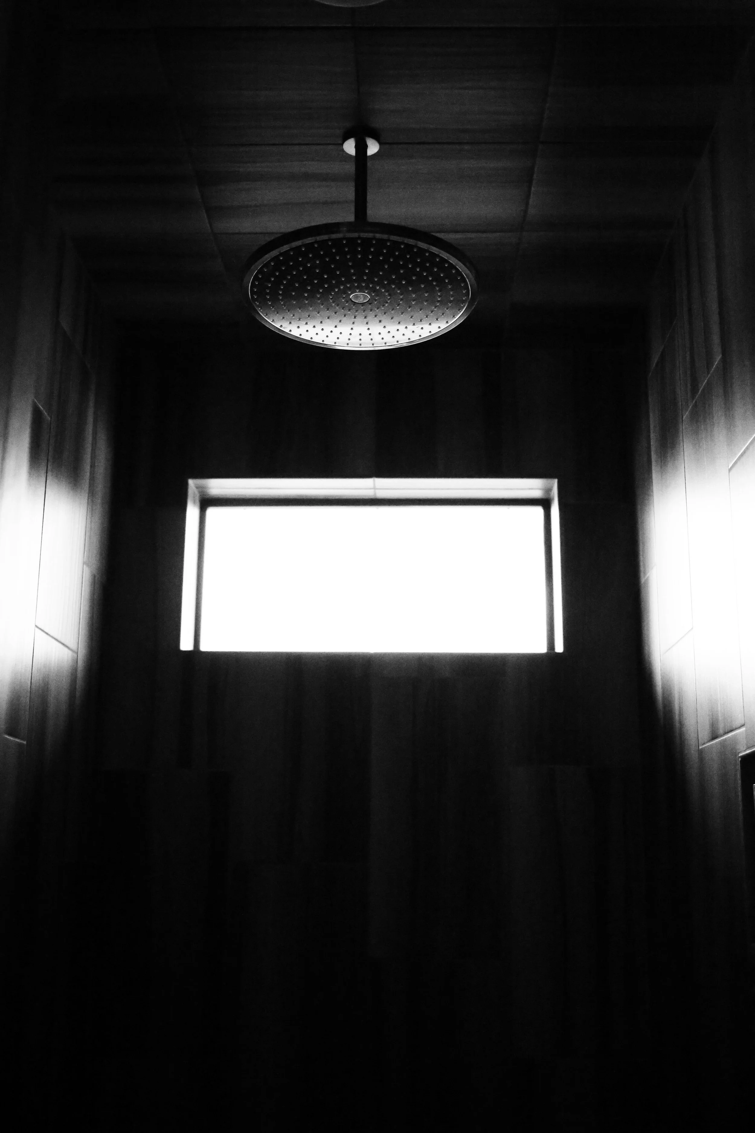 Copy of edits-0065.jpg