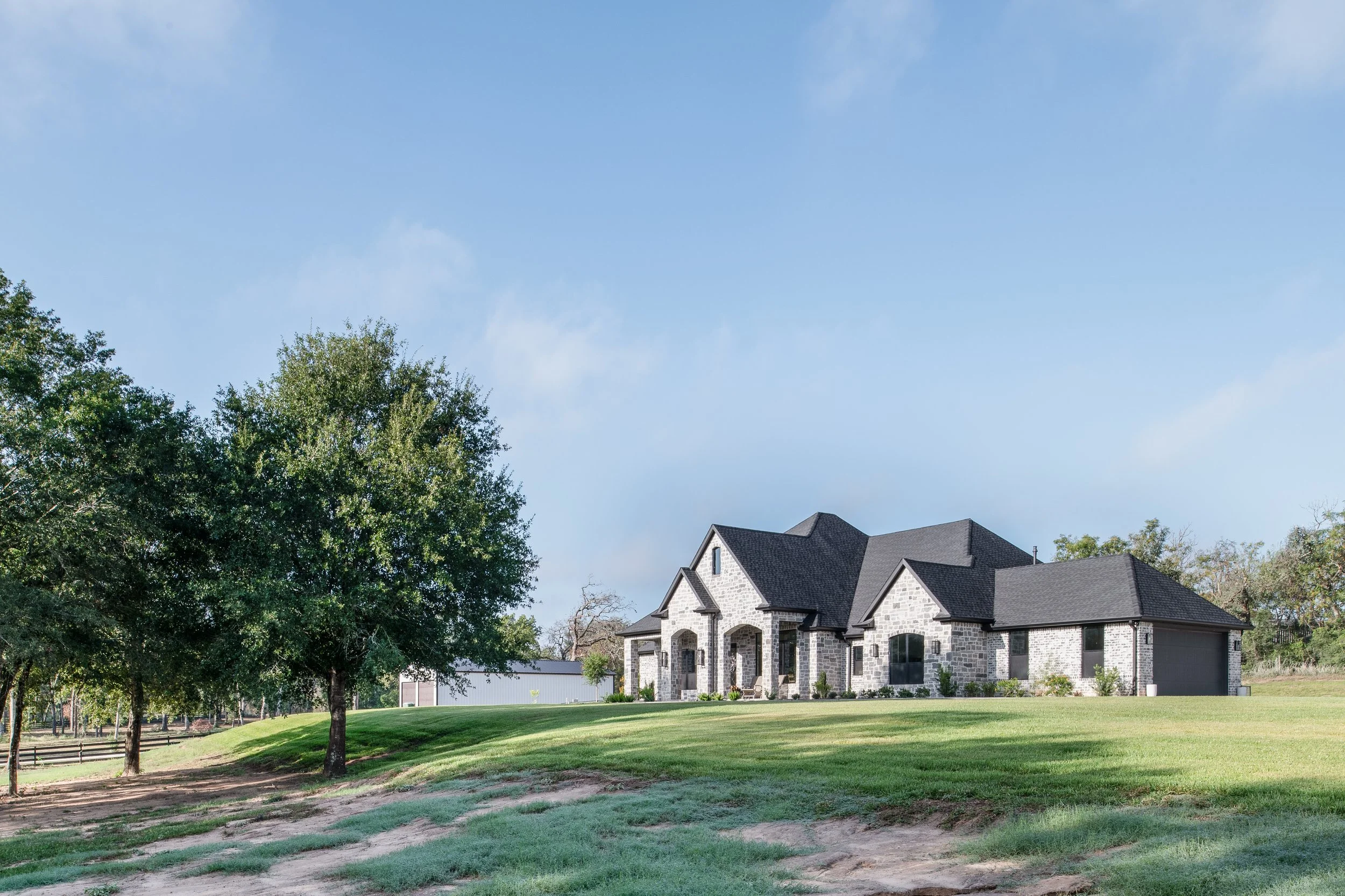 20231012 Willmark Custom Homes Bellville TX - 0088-Edit.jpg