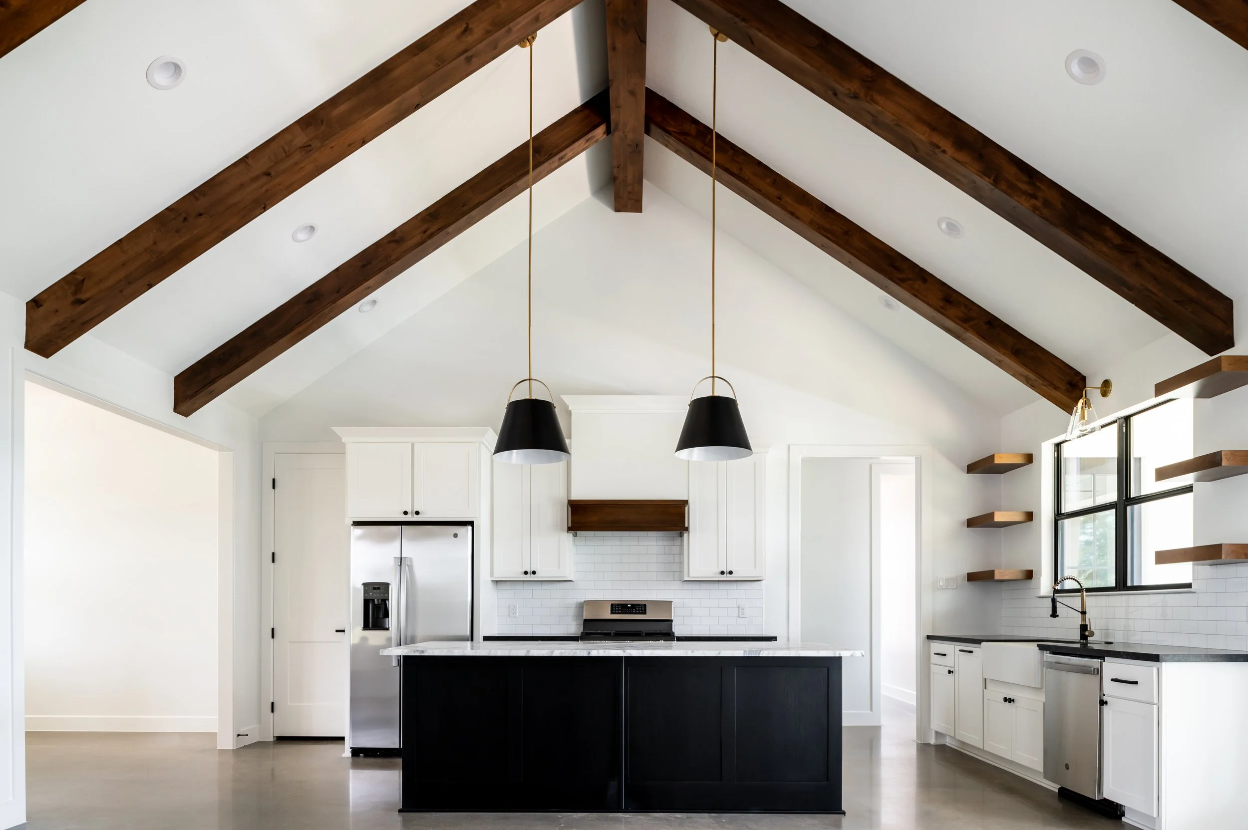 20230711 Willmark Daniel and Butler Houses - 0067.jpg