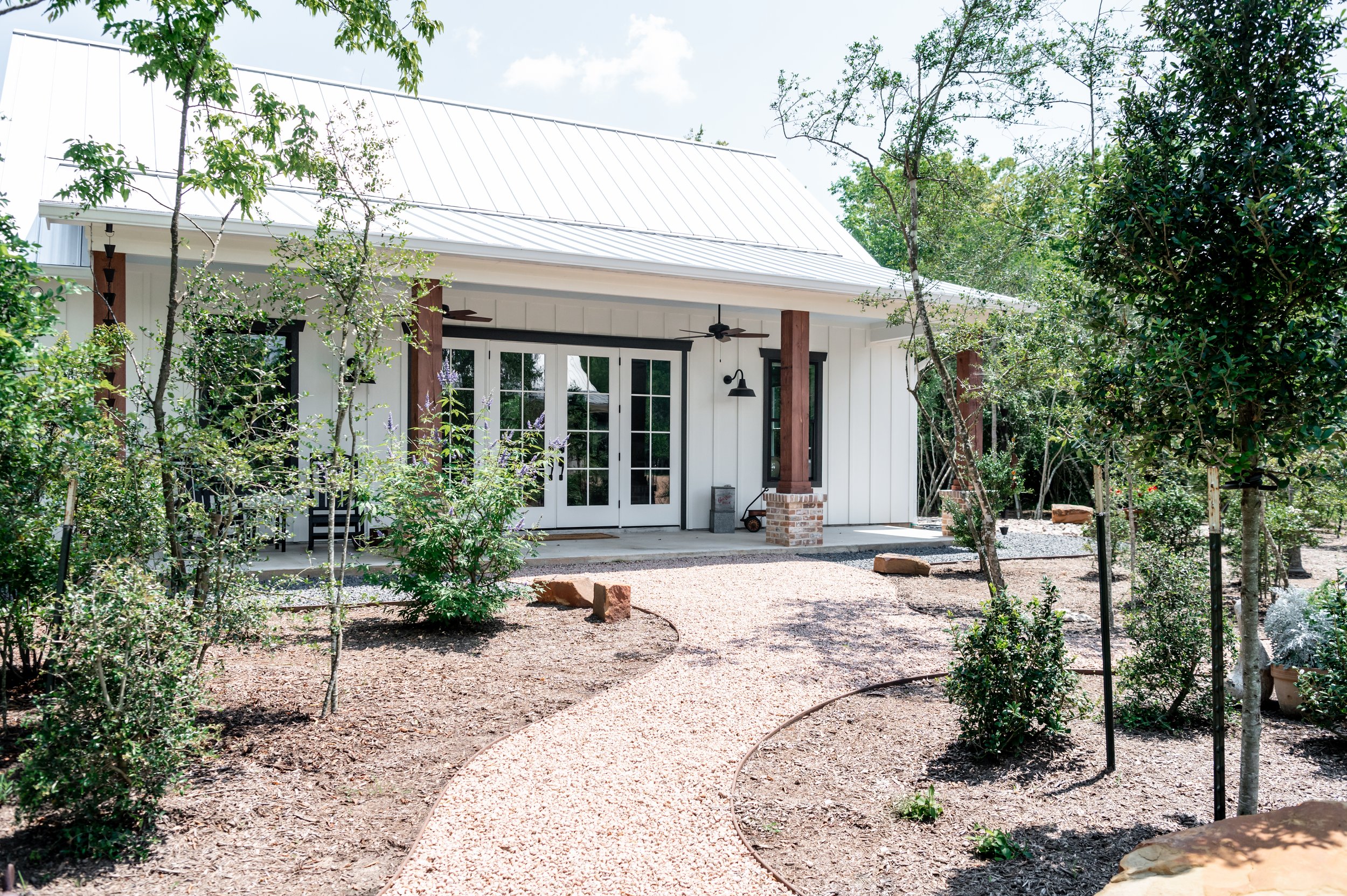 20230601 Willmark S Meyersville Guest House-37.jpg