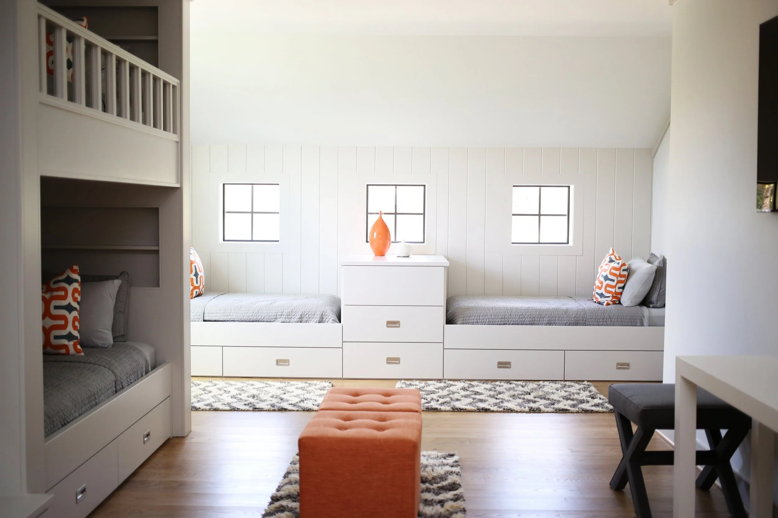 Copy of edits-0094.jpg