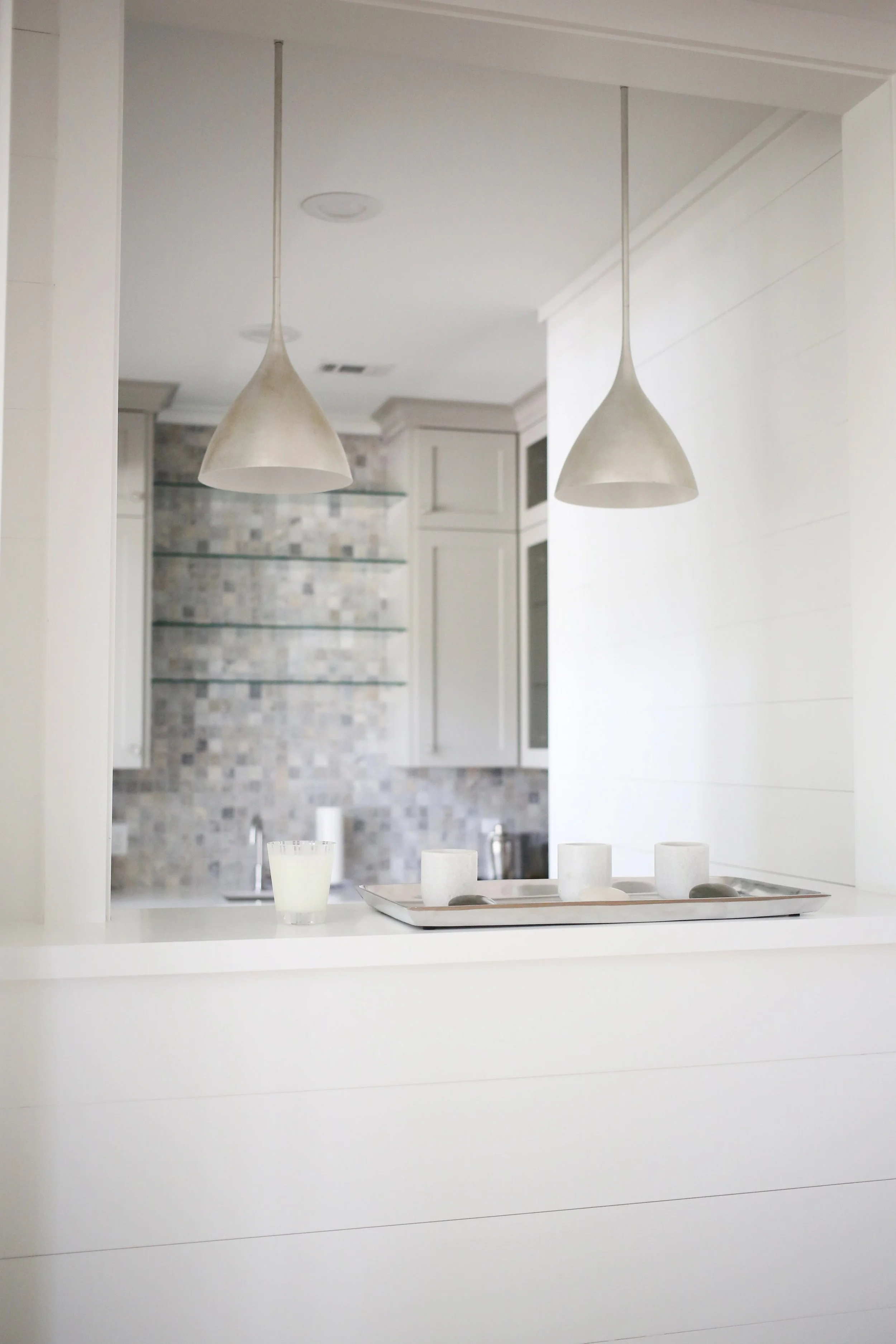 Copy of edits-0031.jpg