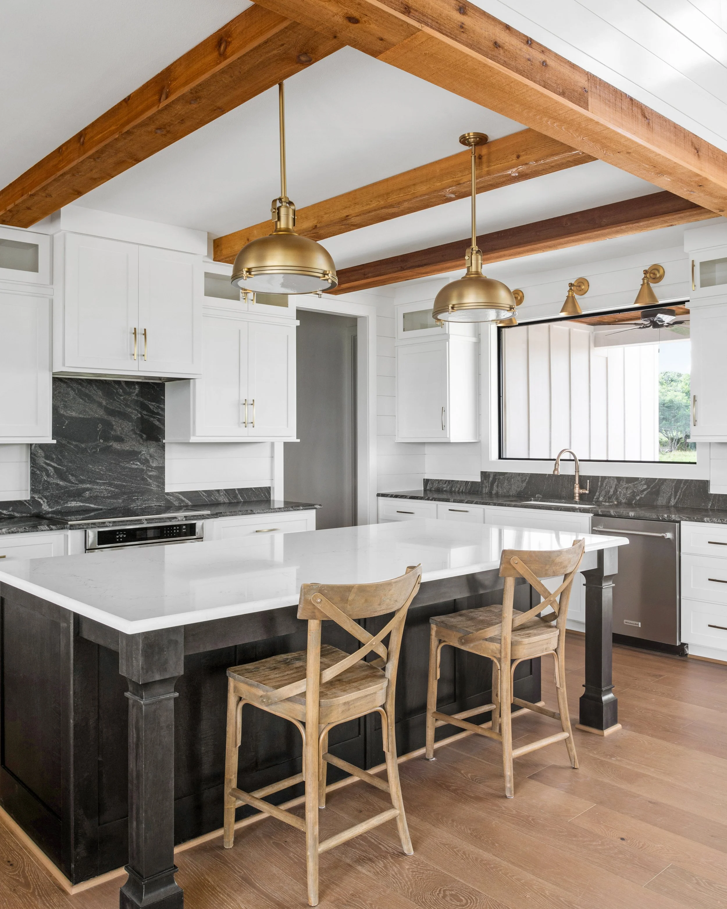 Willmark Homes Gebhard-11.jpg