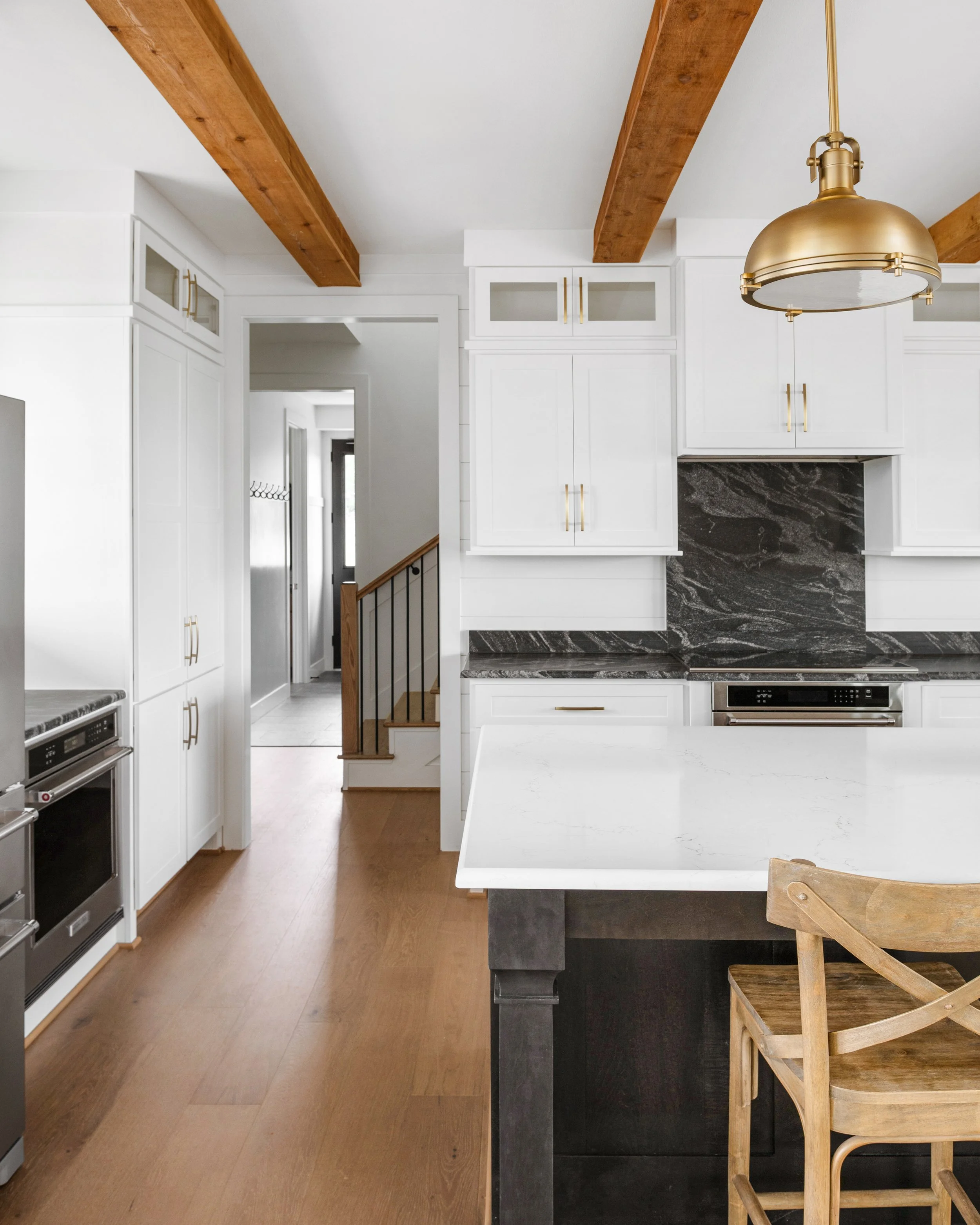 Willmark Homes Gebhard-13.jpg