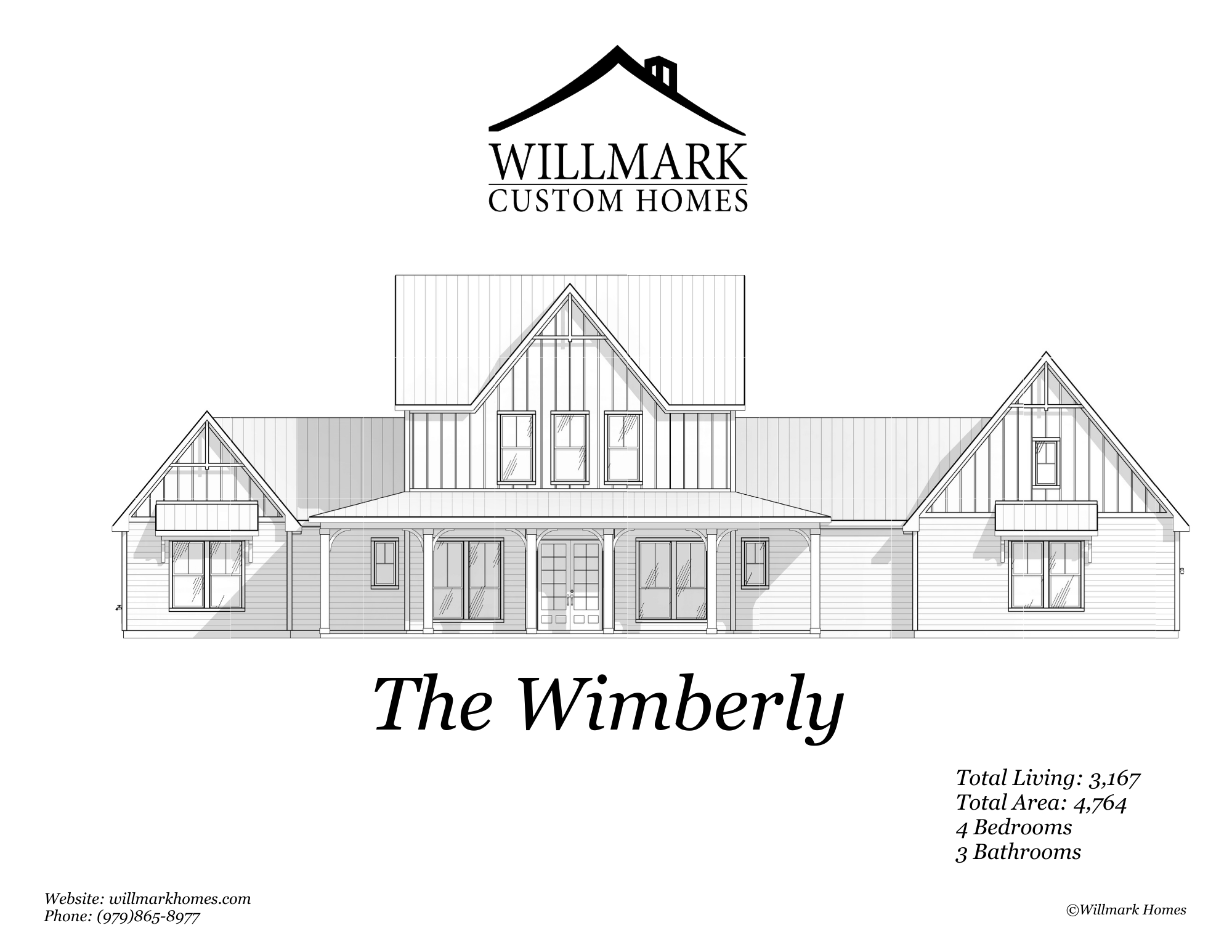 Wimberley Marketing_001.png