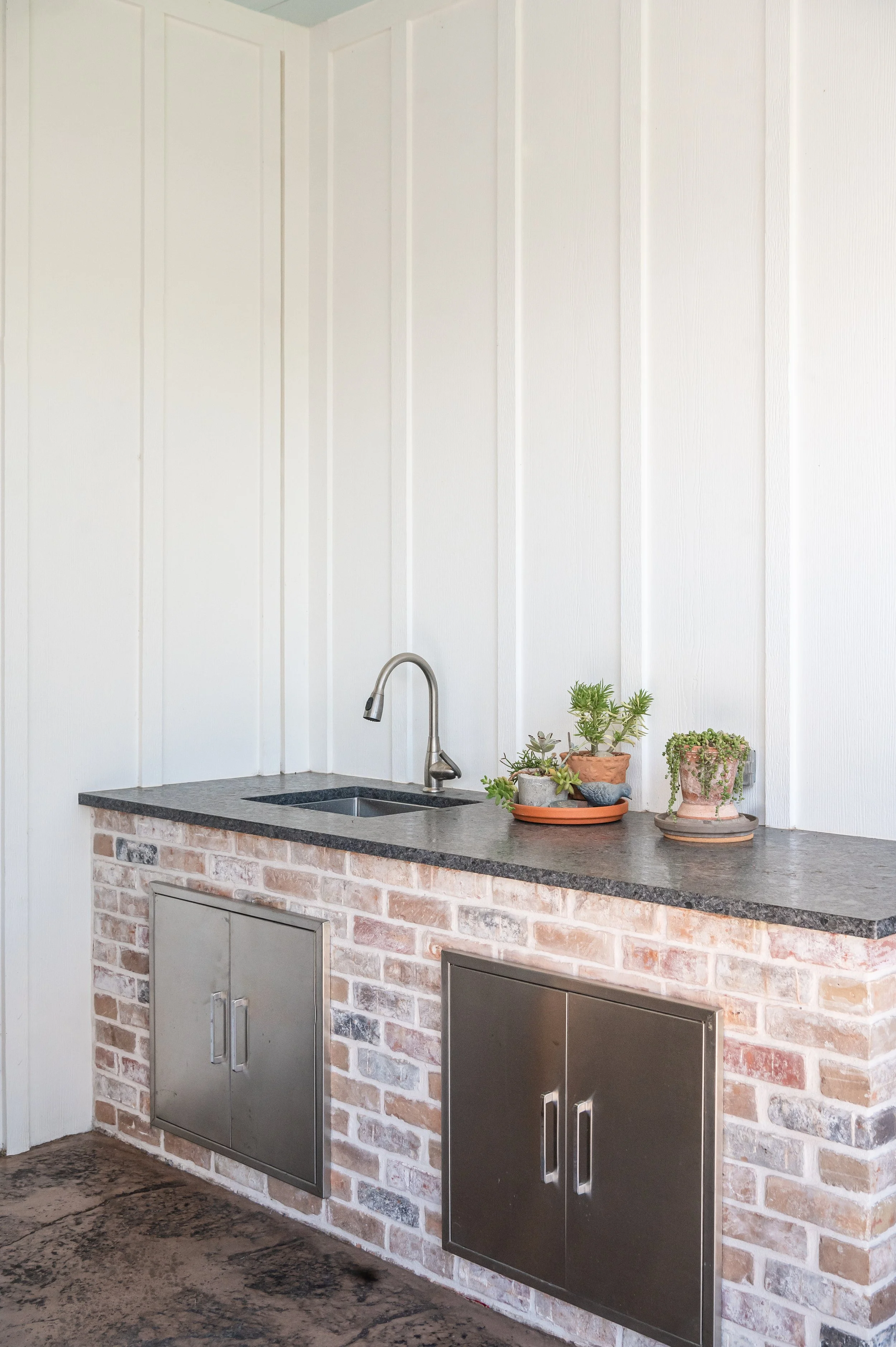 20220920 Willmark Meyersville Rd - 0073.jpg