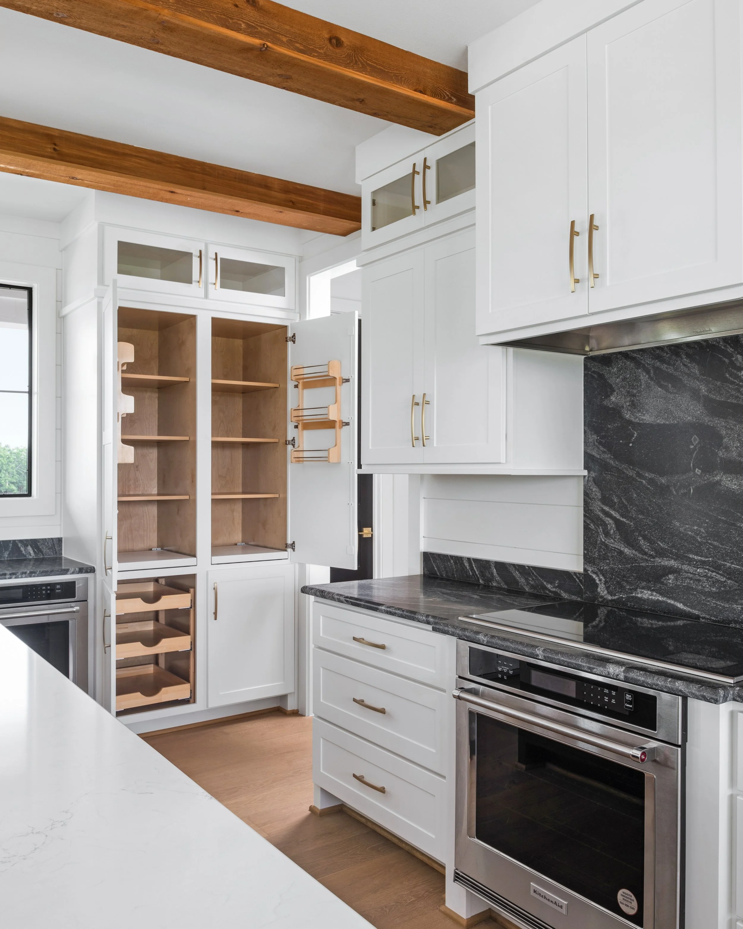 Willmark Homes Gebhard-4.jpg