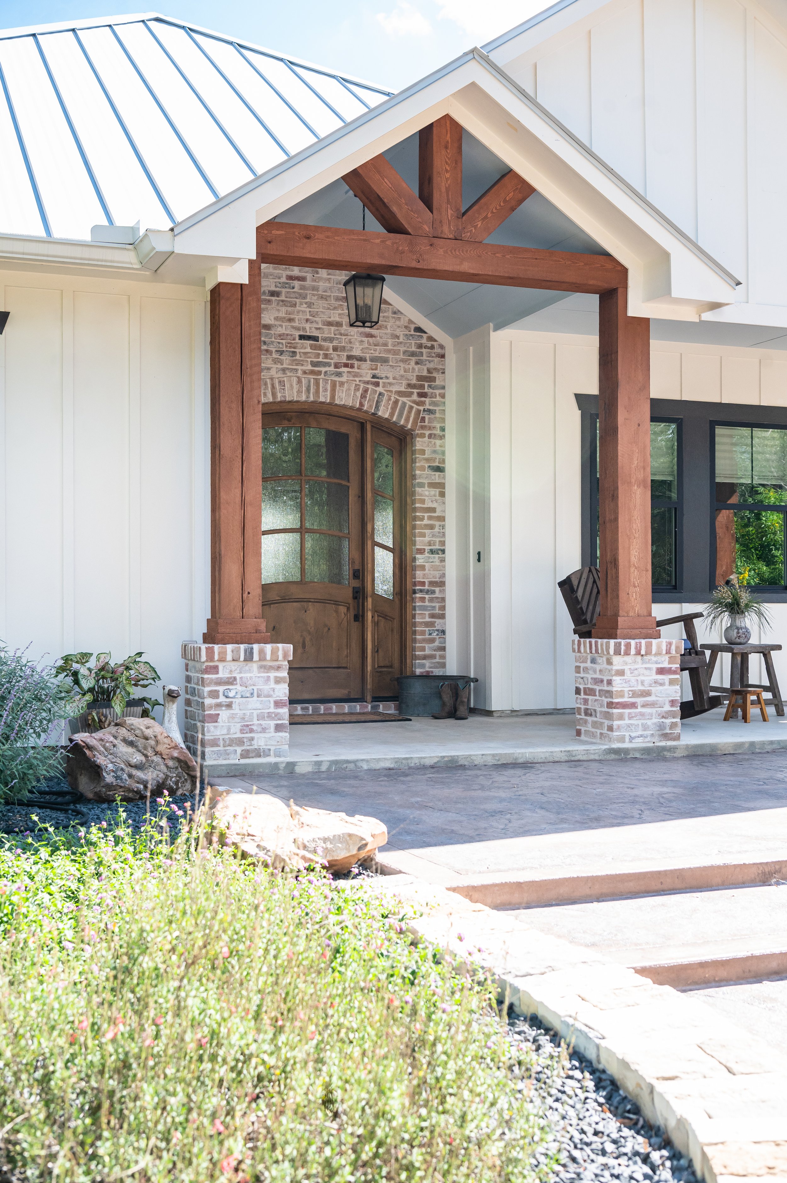 20220920 Willmark Meyersville Rd - 0064.jpg