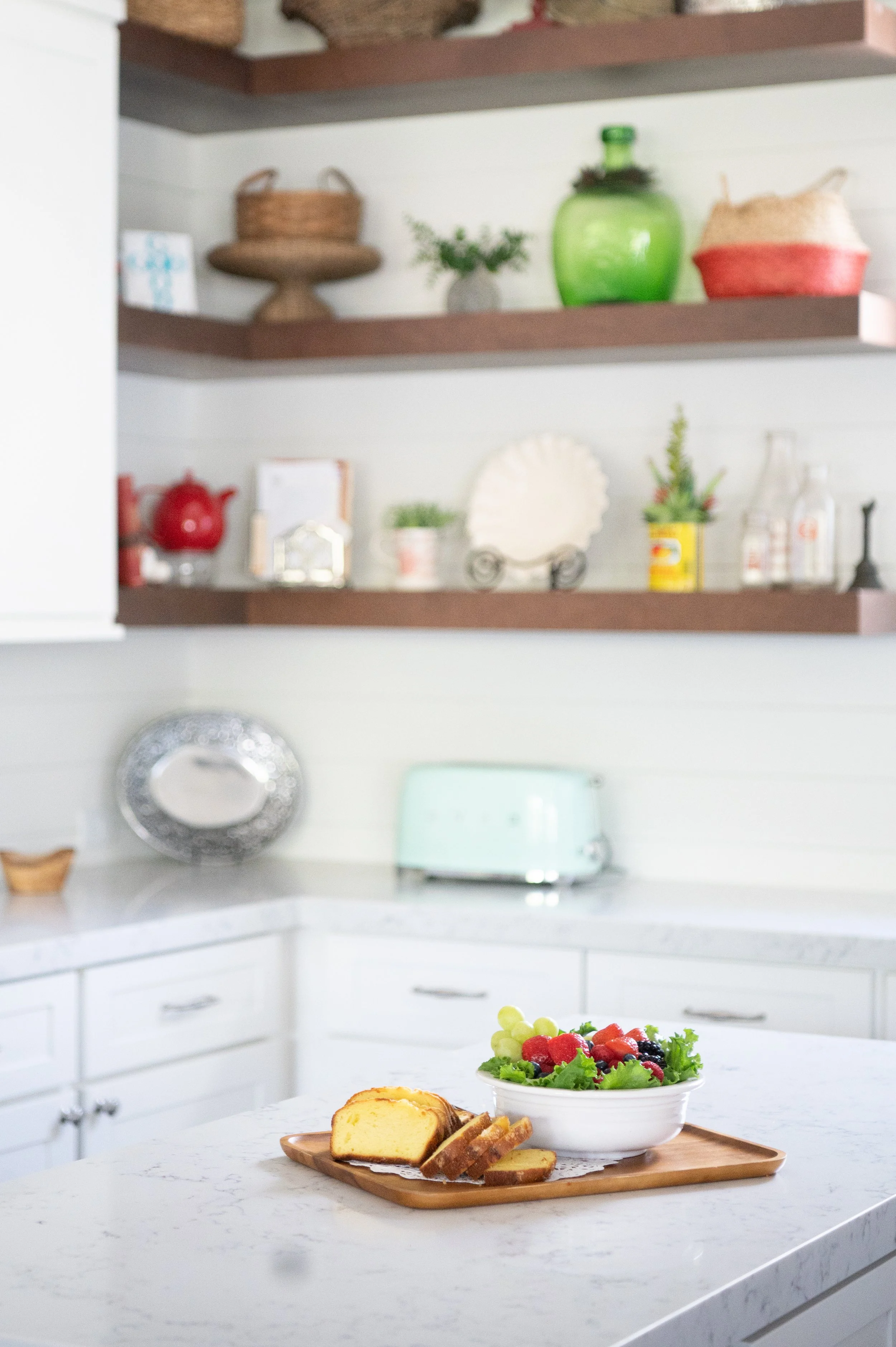 20220920 Willmark Meyersville Rd - 0044.jpg