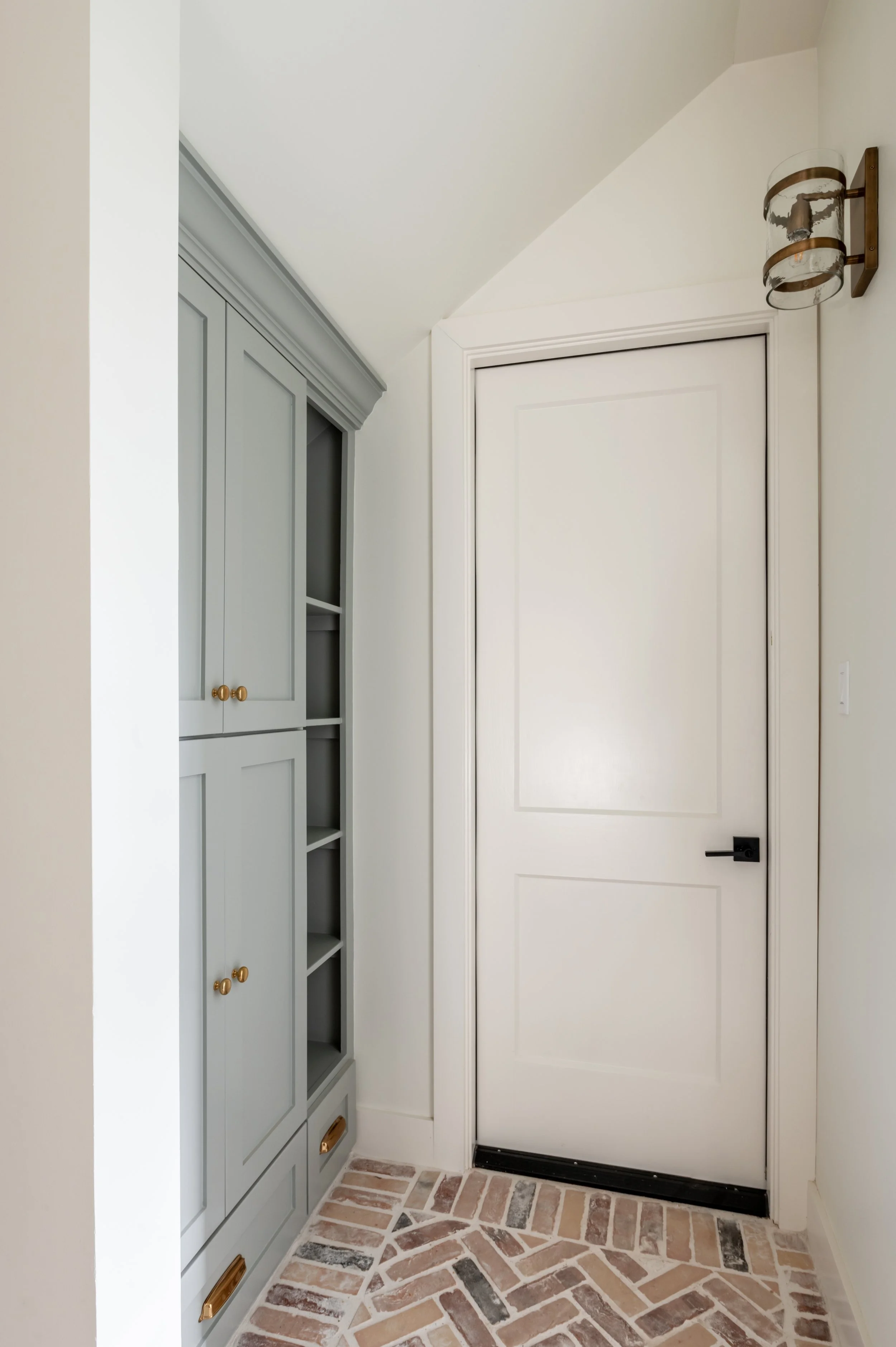 20230711 Willmark Daniel and Butler Houses - 0429.jpg