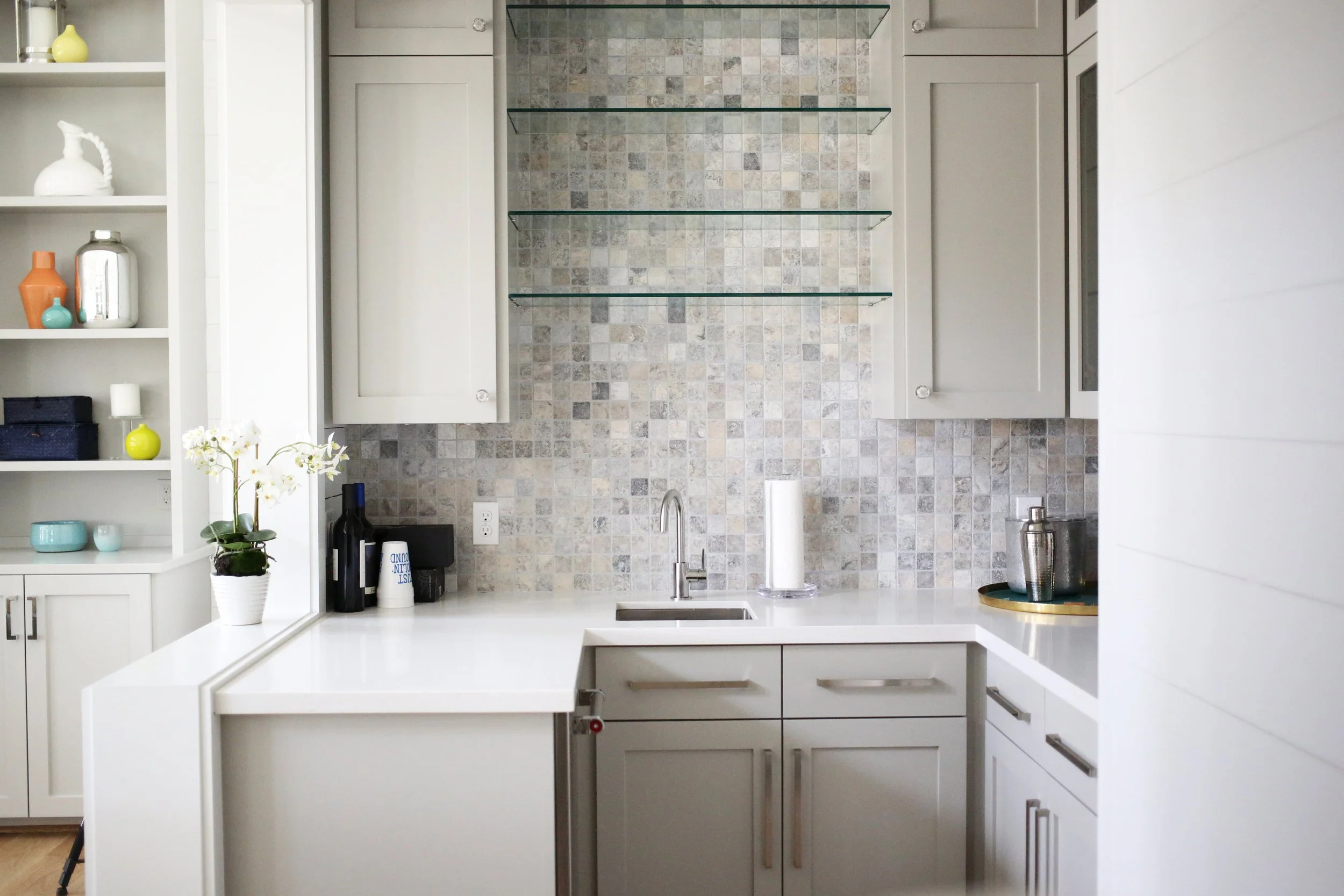 Copy of edits-0045.jpg