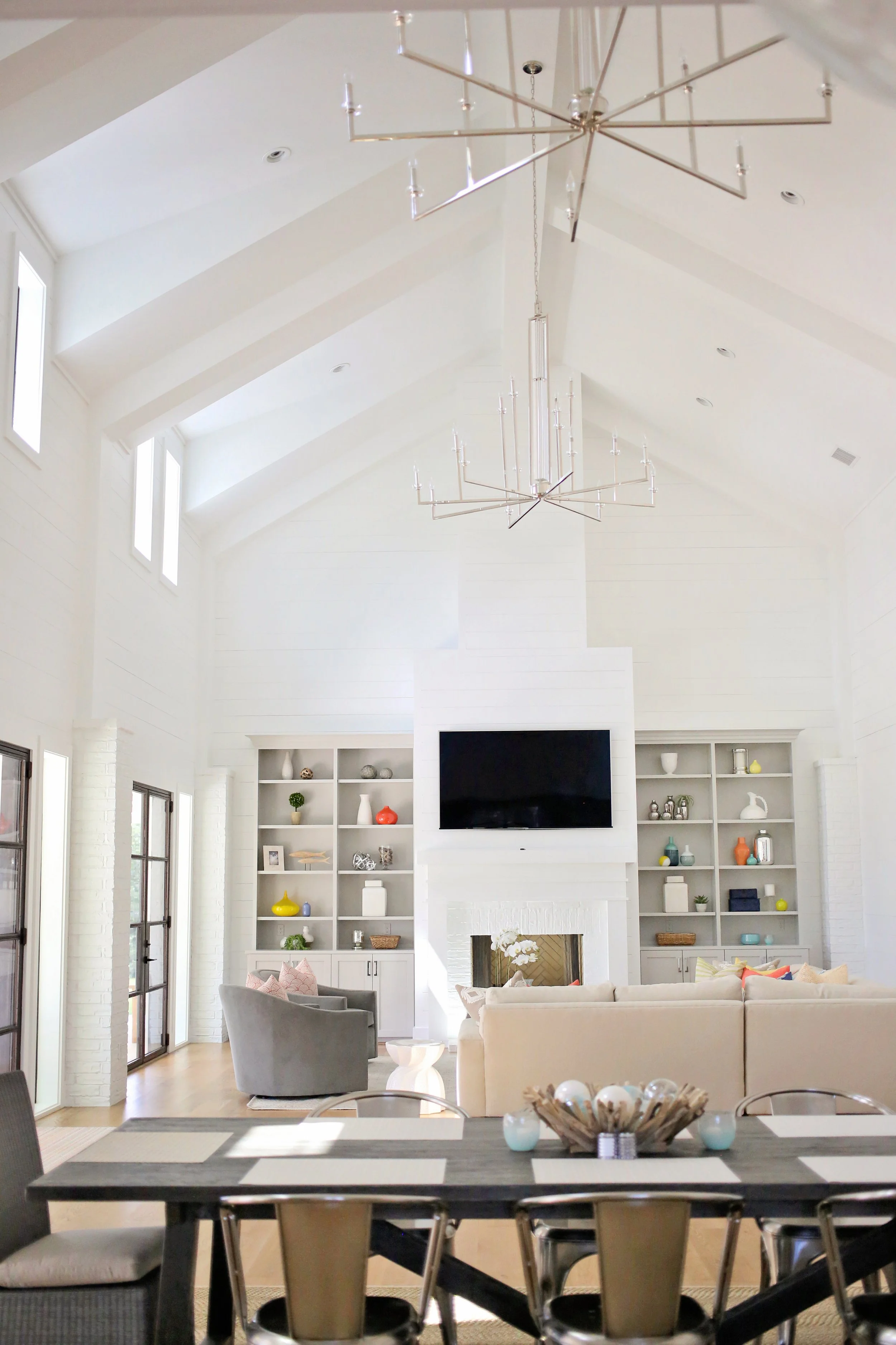 Copy of edits-0033.jpg