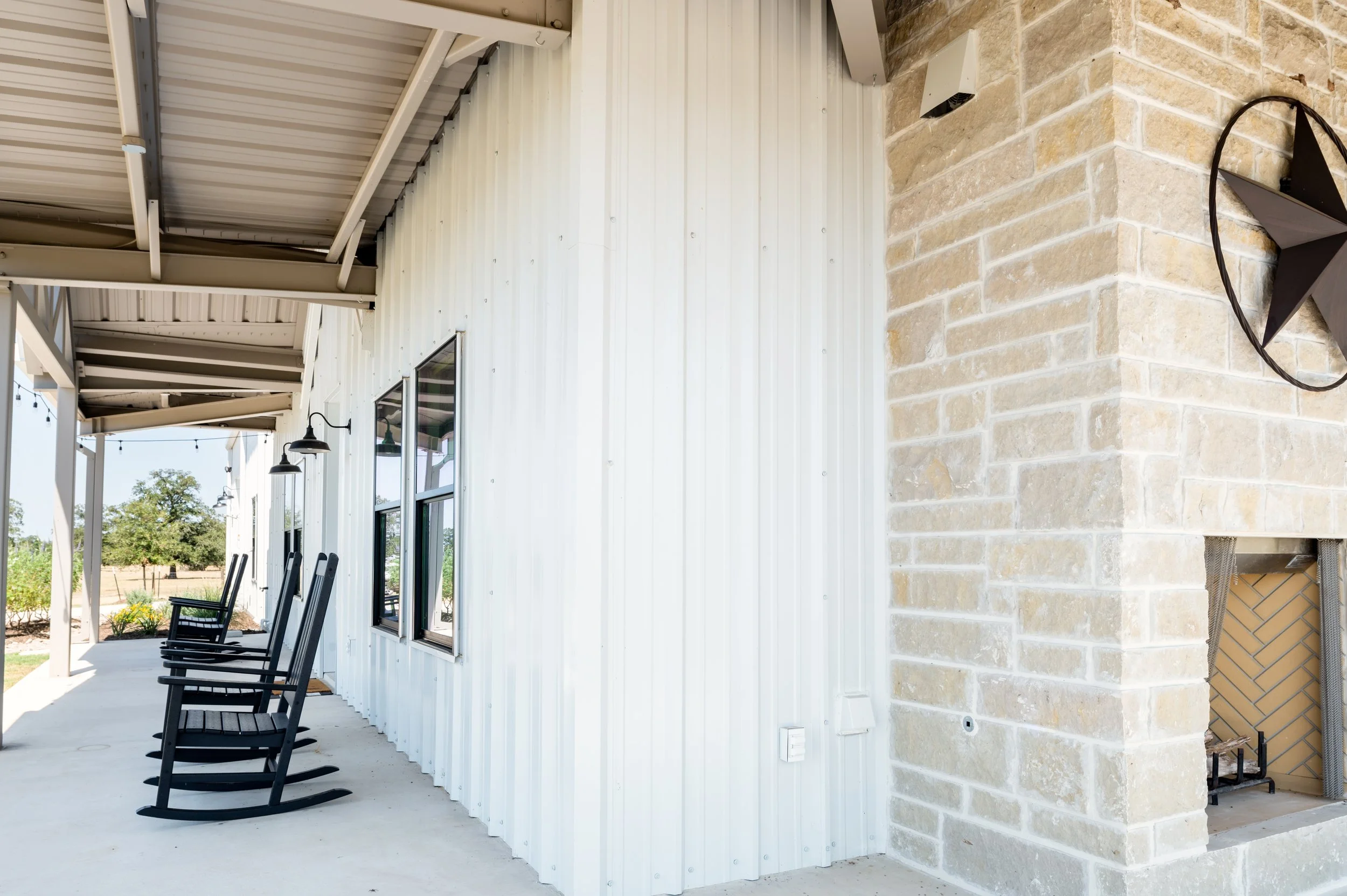 20230808 Willmark Homes August 2023 - 0569-Edit.jpg