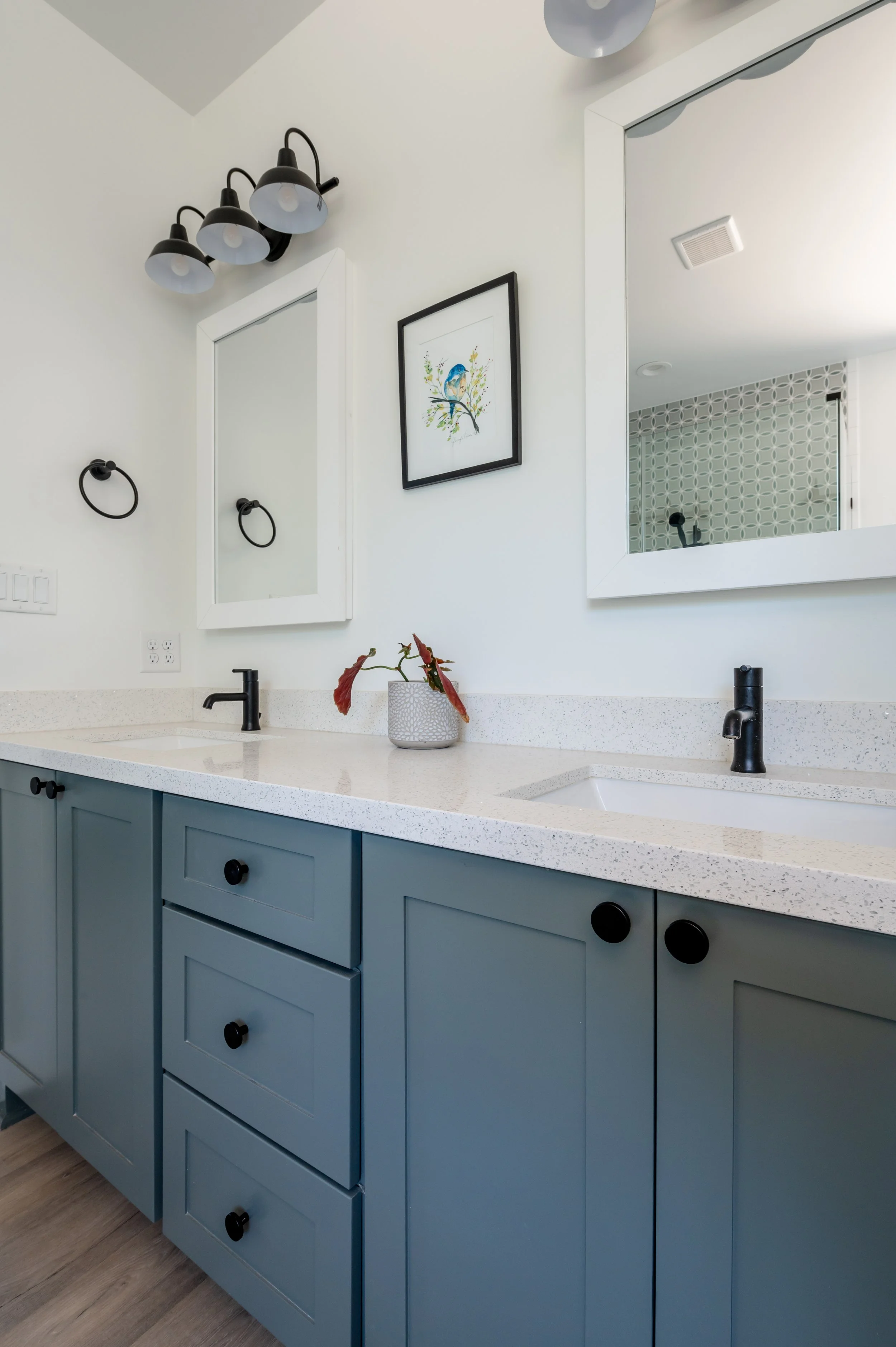 20230718 Laughing Hen Silos and Willmark Reiss Rd - 0822.jpg