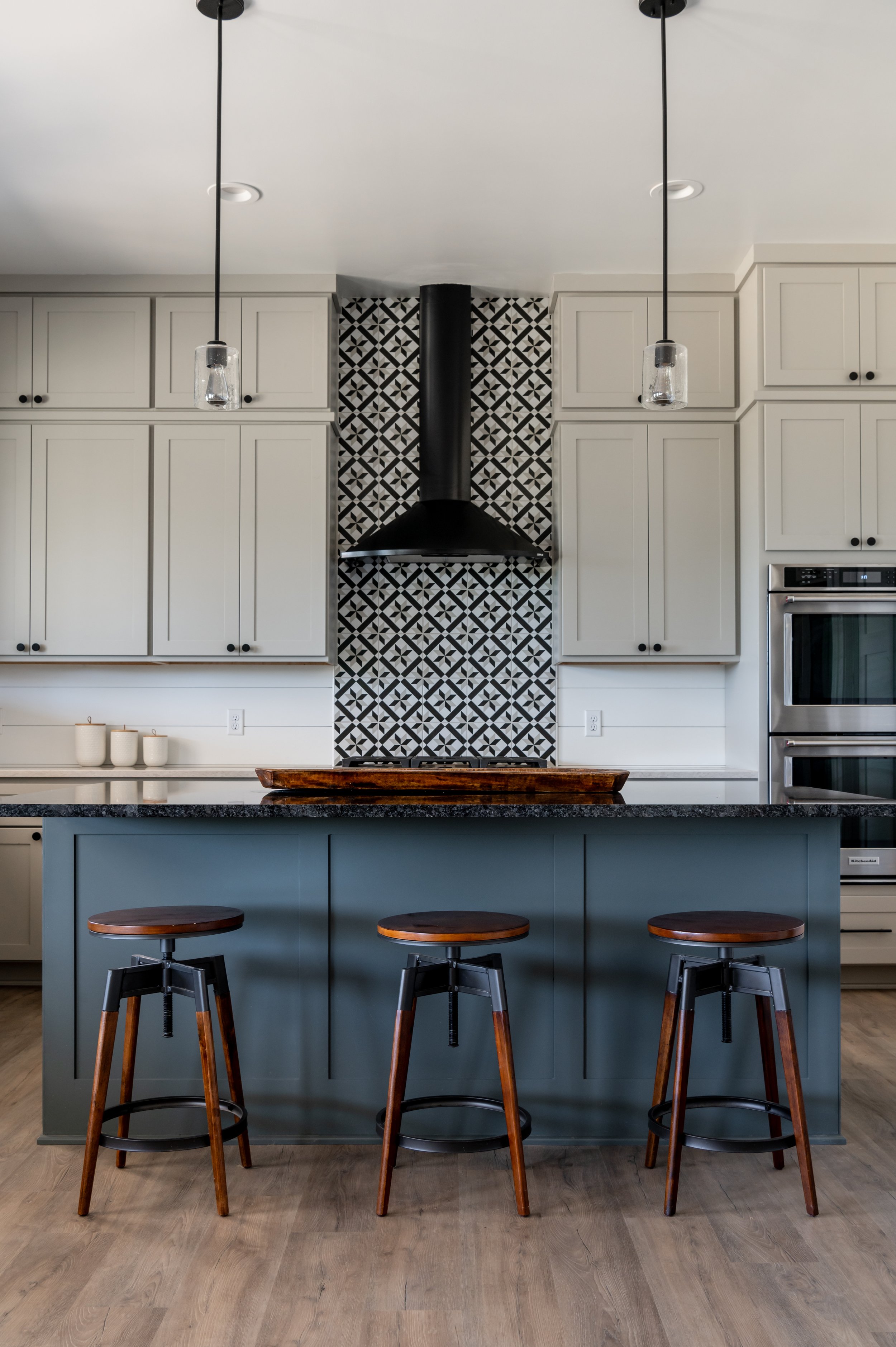 20230718 Laughing Hen Silos and Willmark Reiss Rd - 0690.jpg