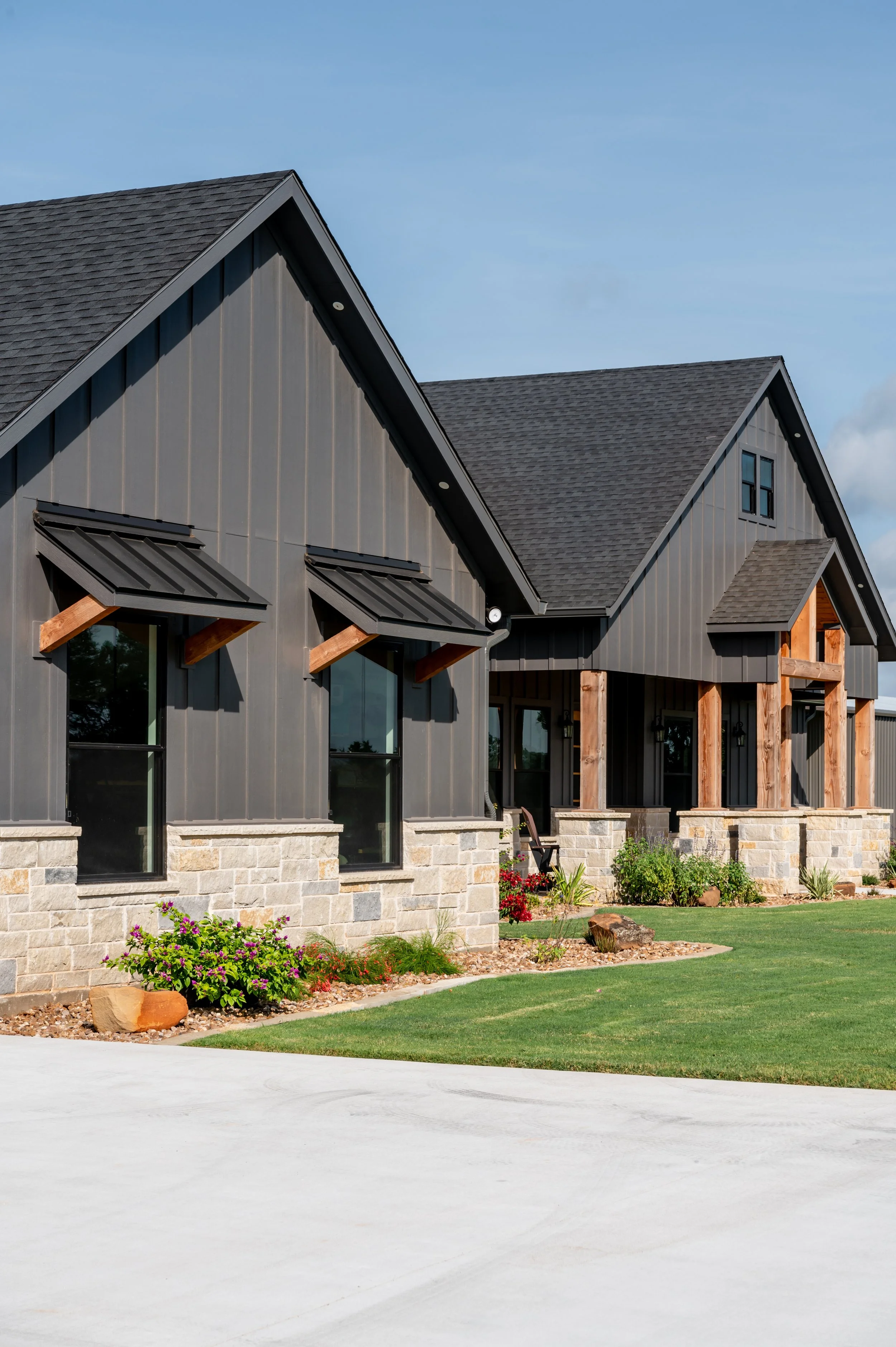 20230808 Willmark Homes August 2023 - 0046.jpg