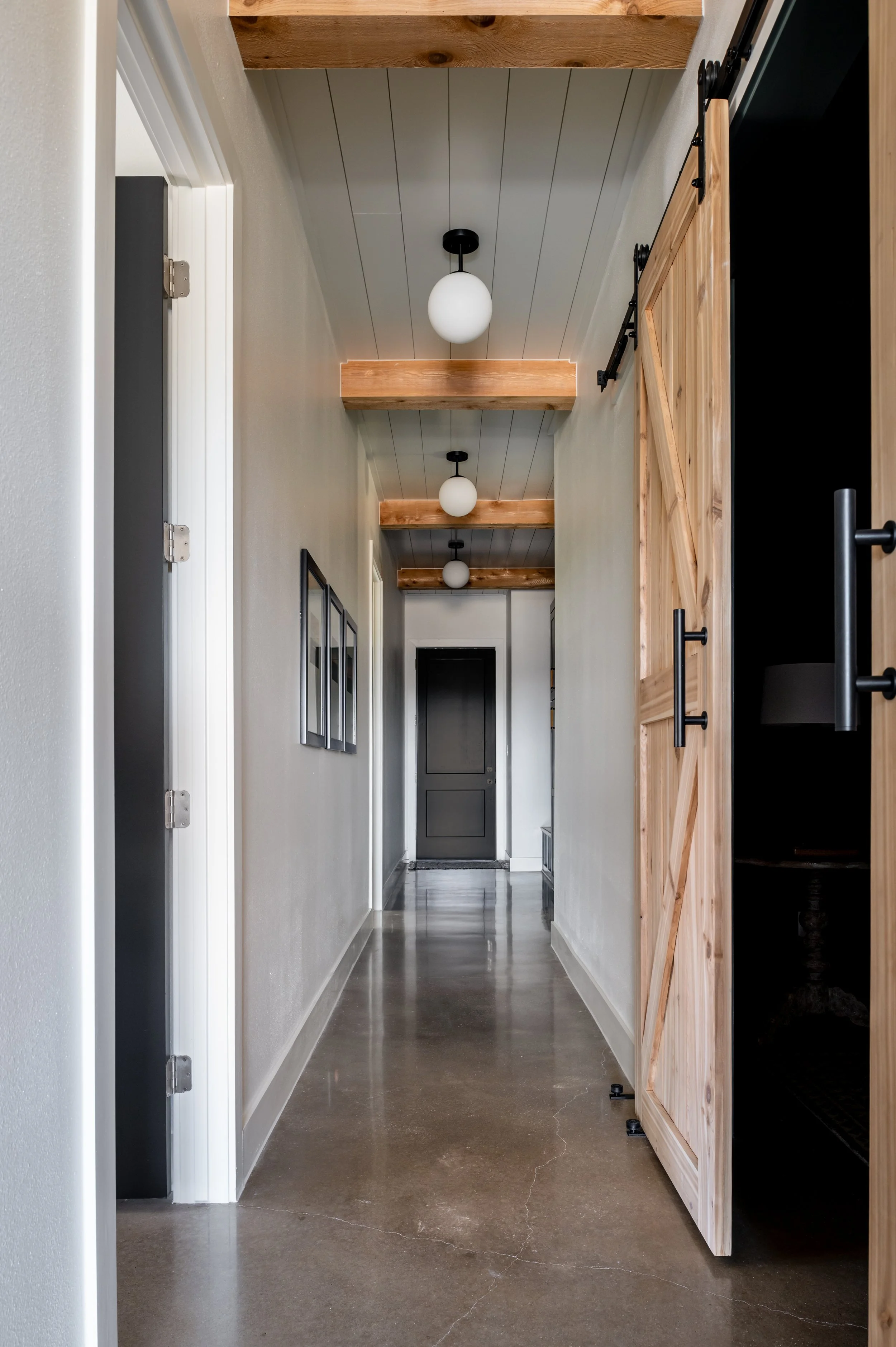 20230808 Willmark Homes August 2023 - 0686-Edit.jpg