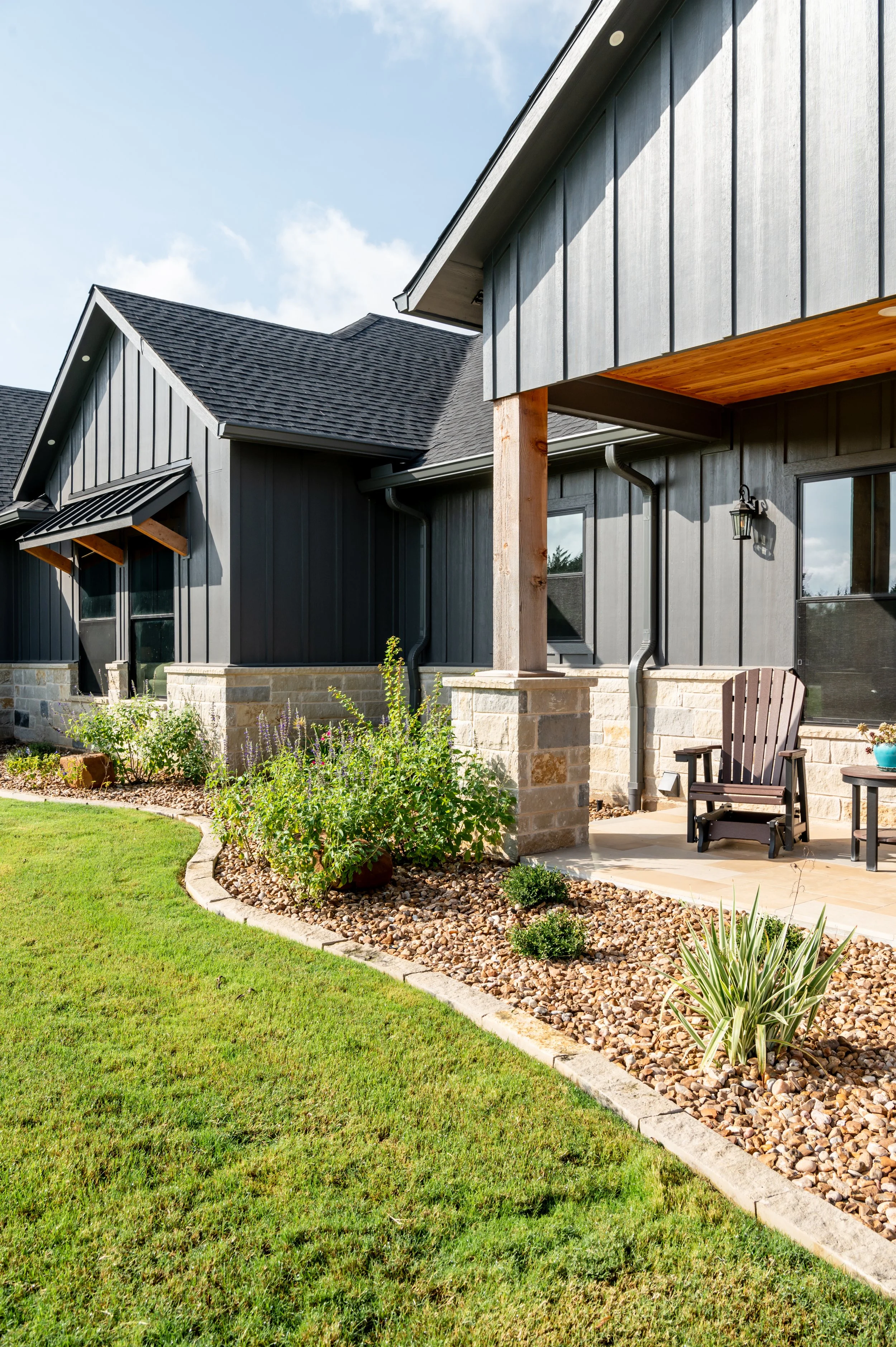 20230808 Willmark Homes August 2023 - 0027.jpg