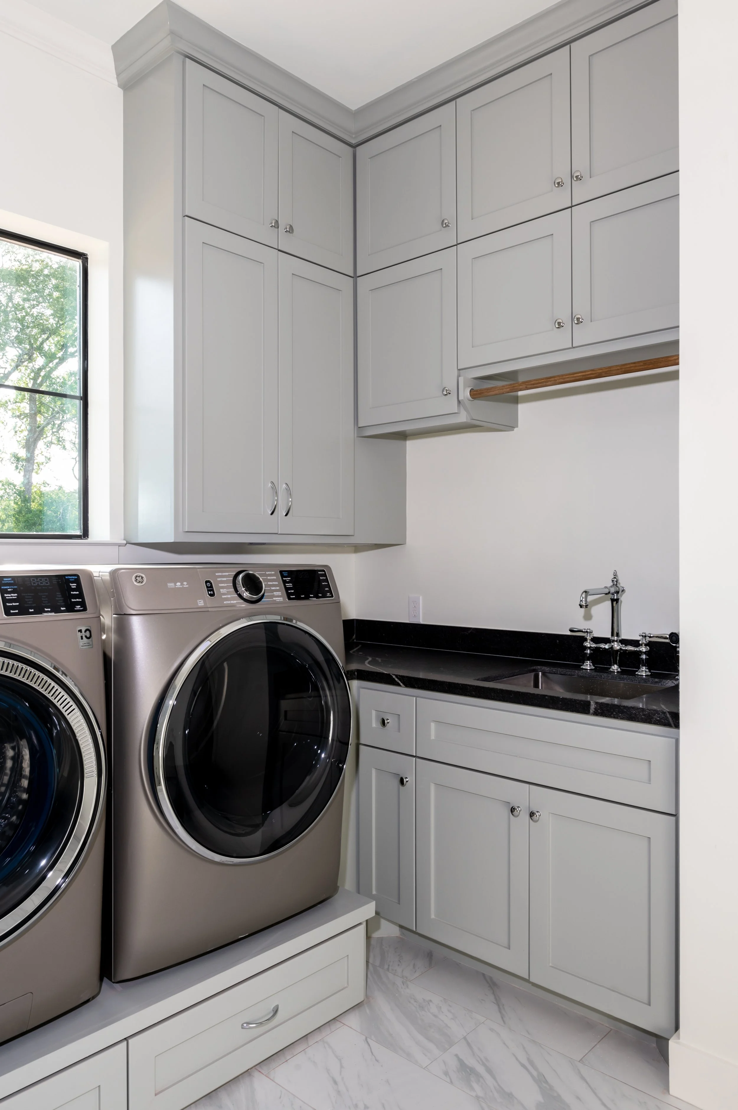 20230711 Willmark Daniel and Butler Houses - 0464.jpg