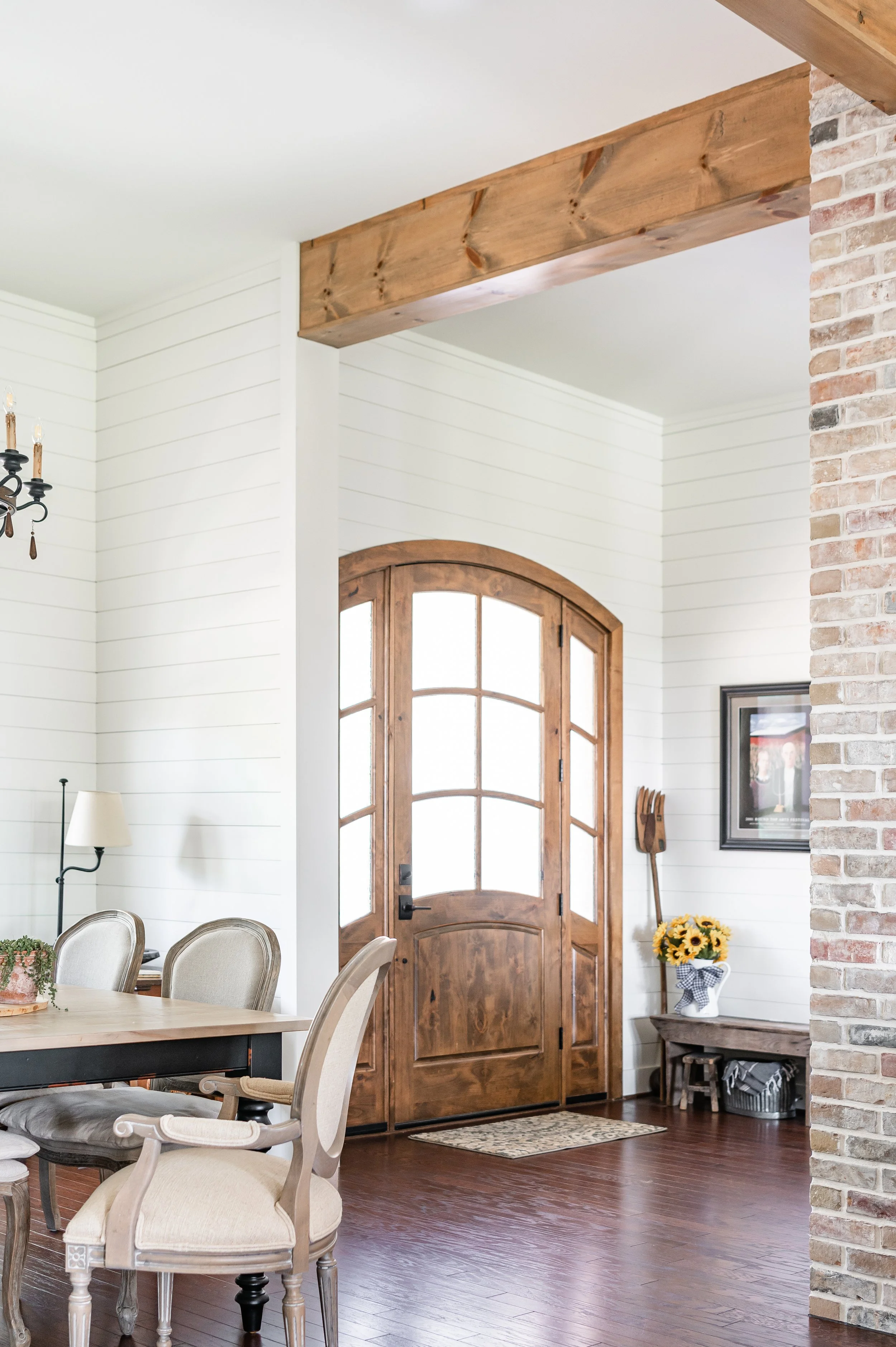 20220920 Willmark Meyersville Rd - 0013.jpg