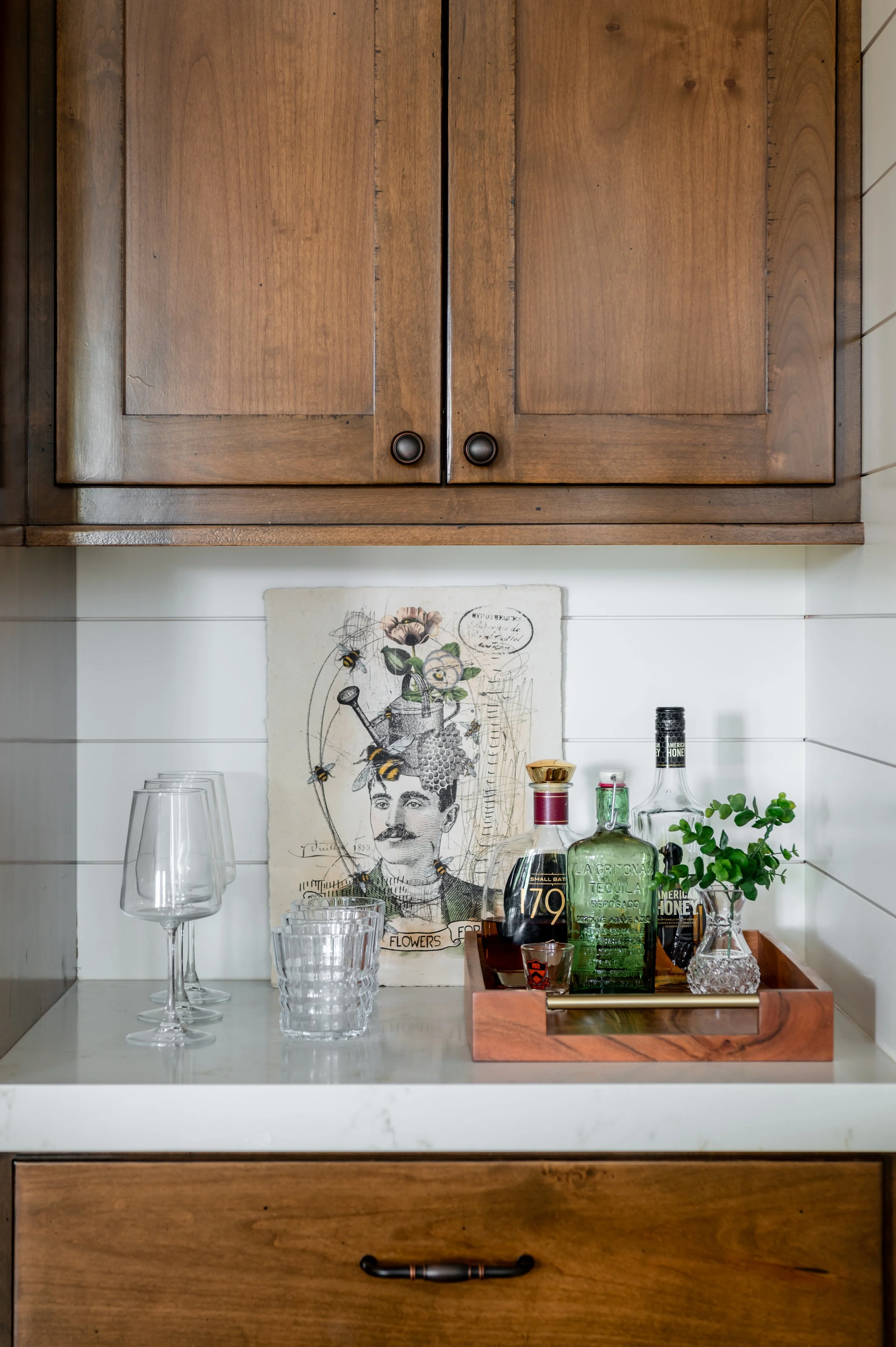 20230601 Willmark S Meyersville Guest House-11.jpg